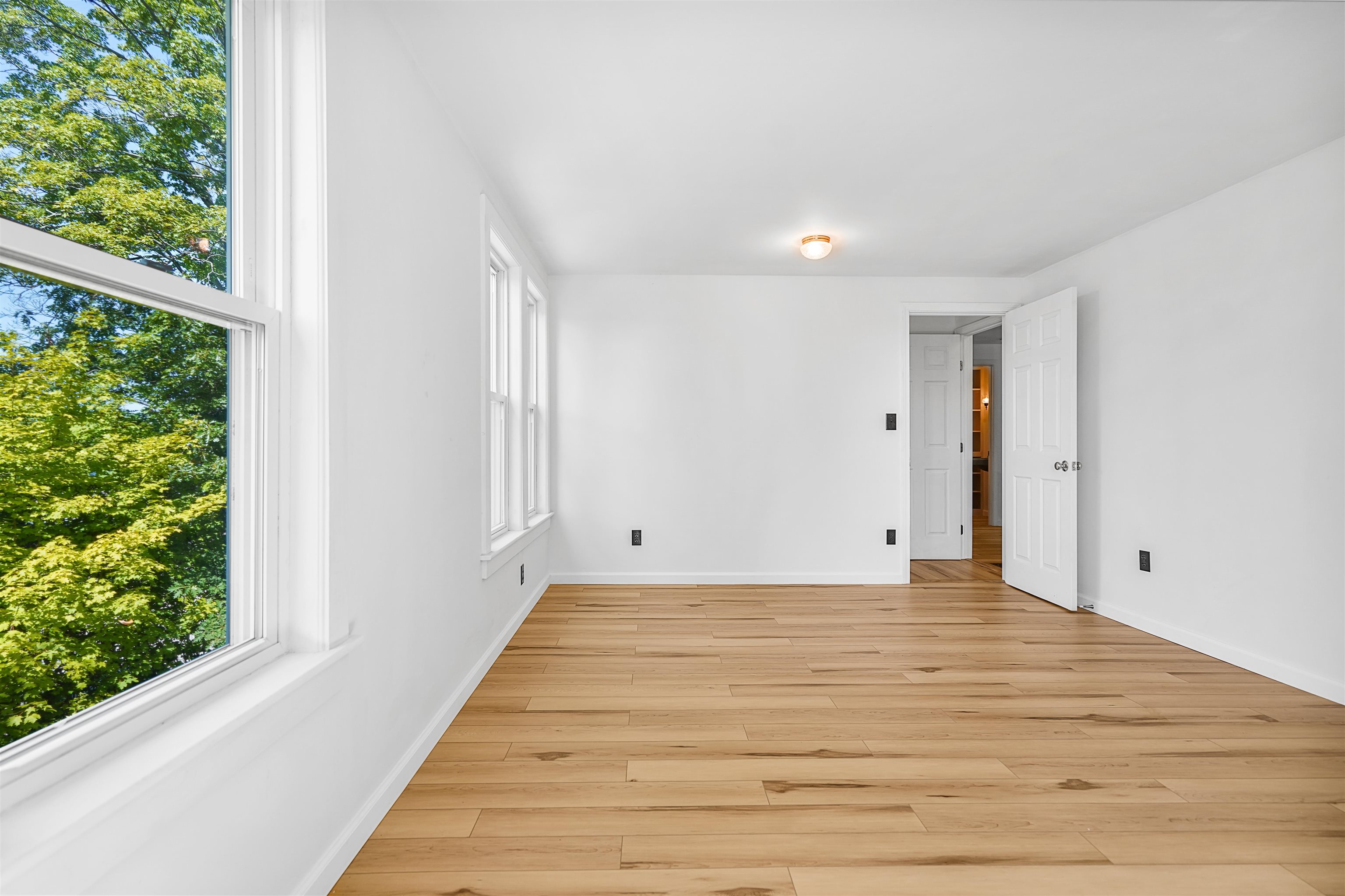 12 Walnut Street
