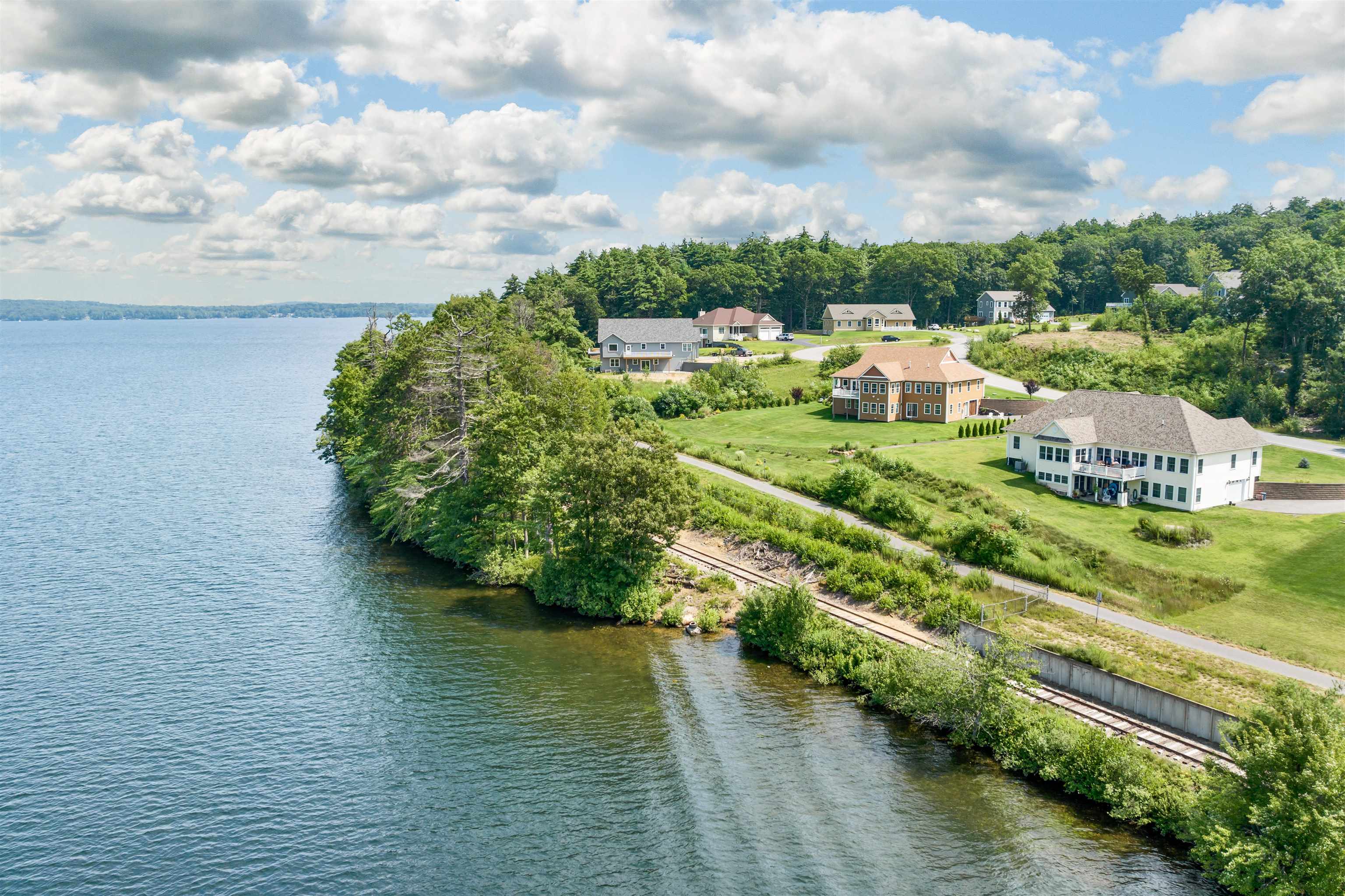 64 Sun Lake Drive