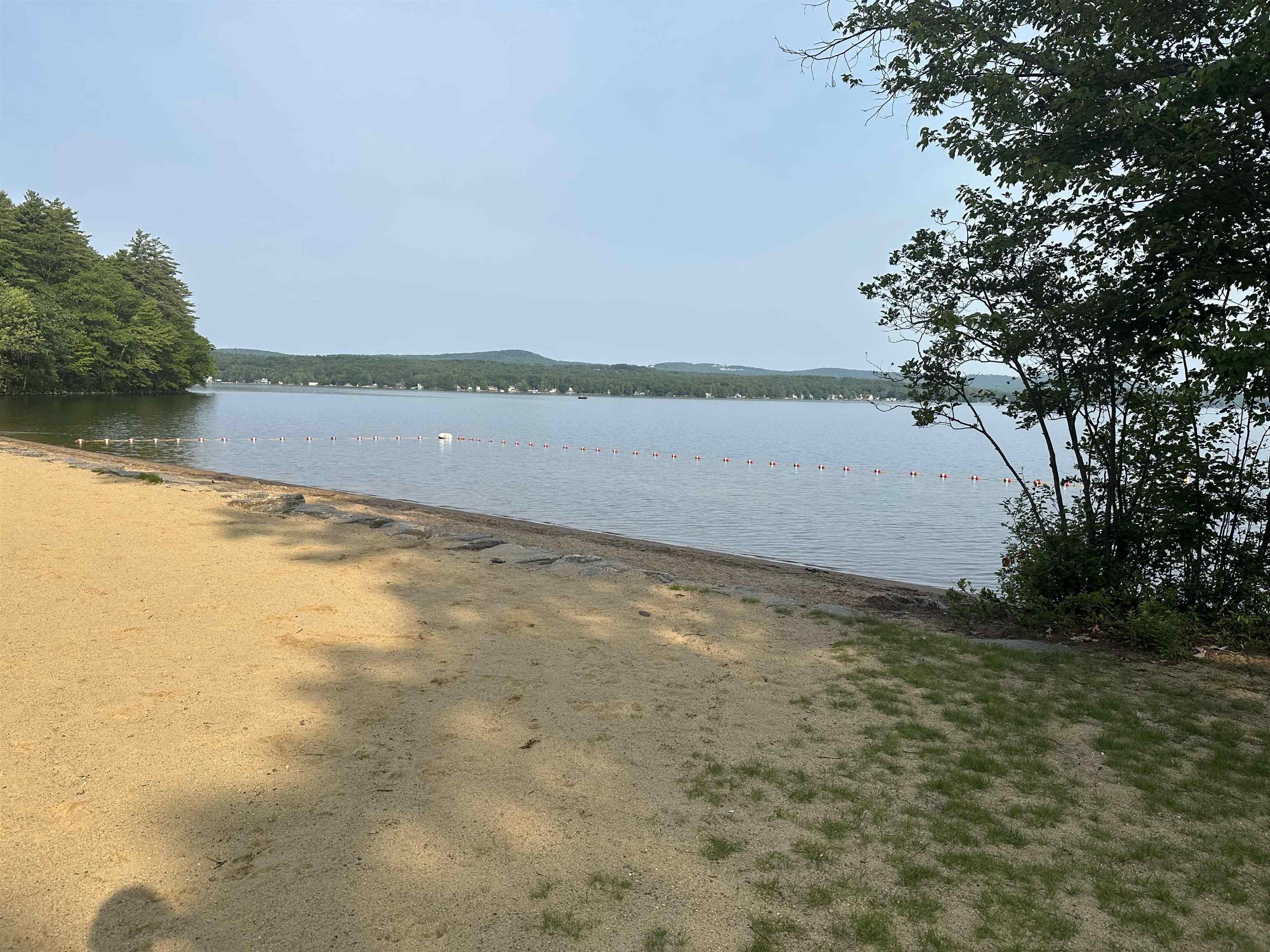 64 Sun Lake Drive