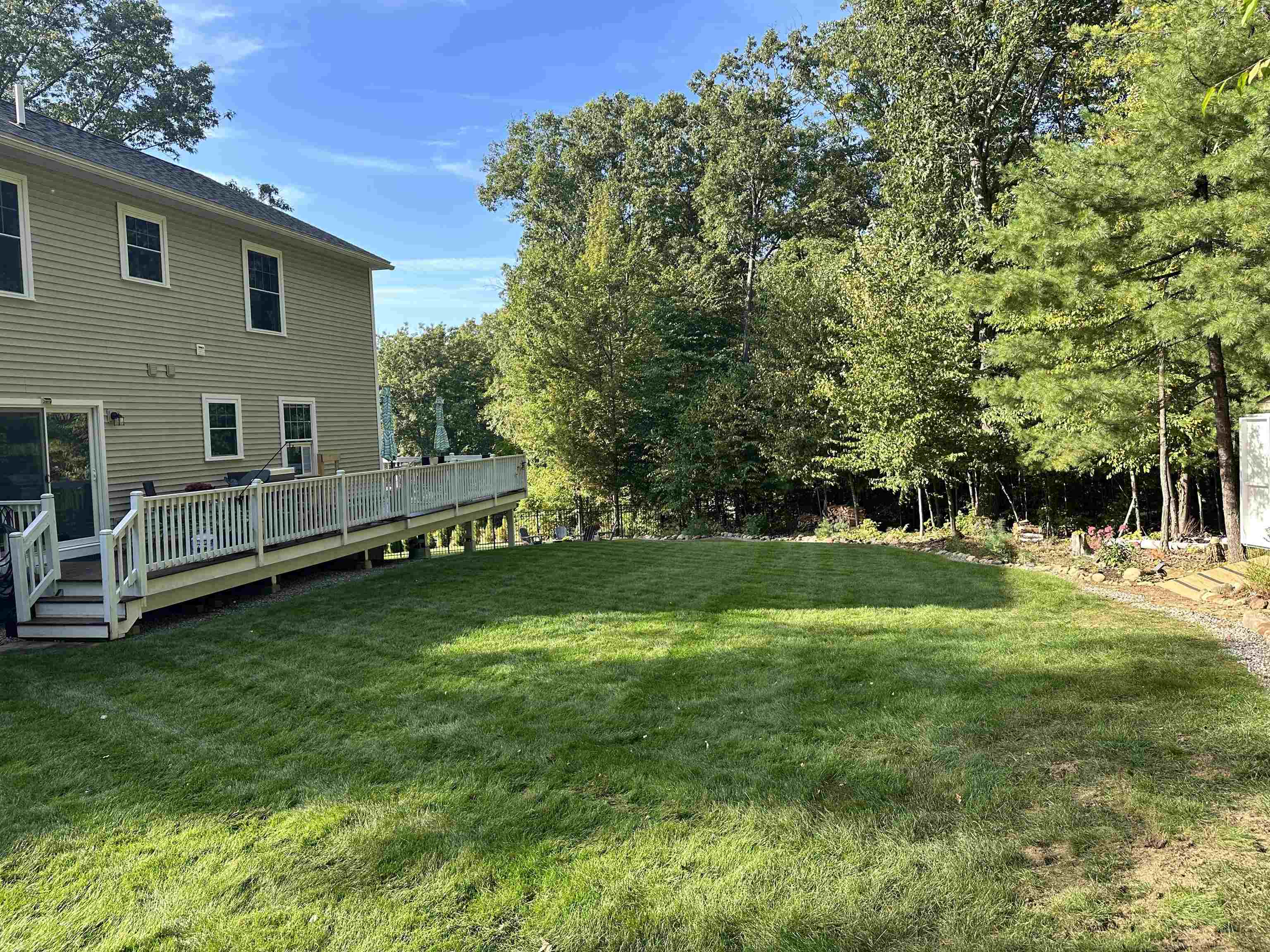 64 Sun Lake Drive