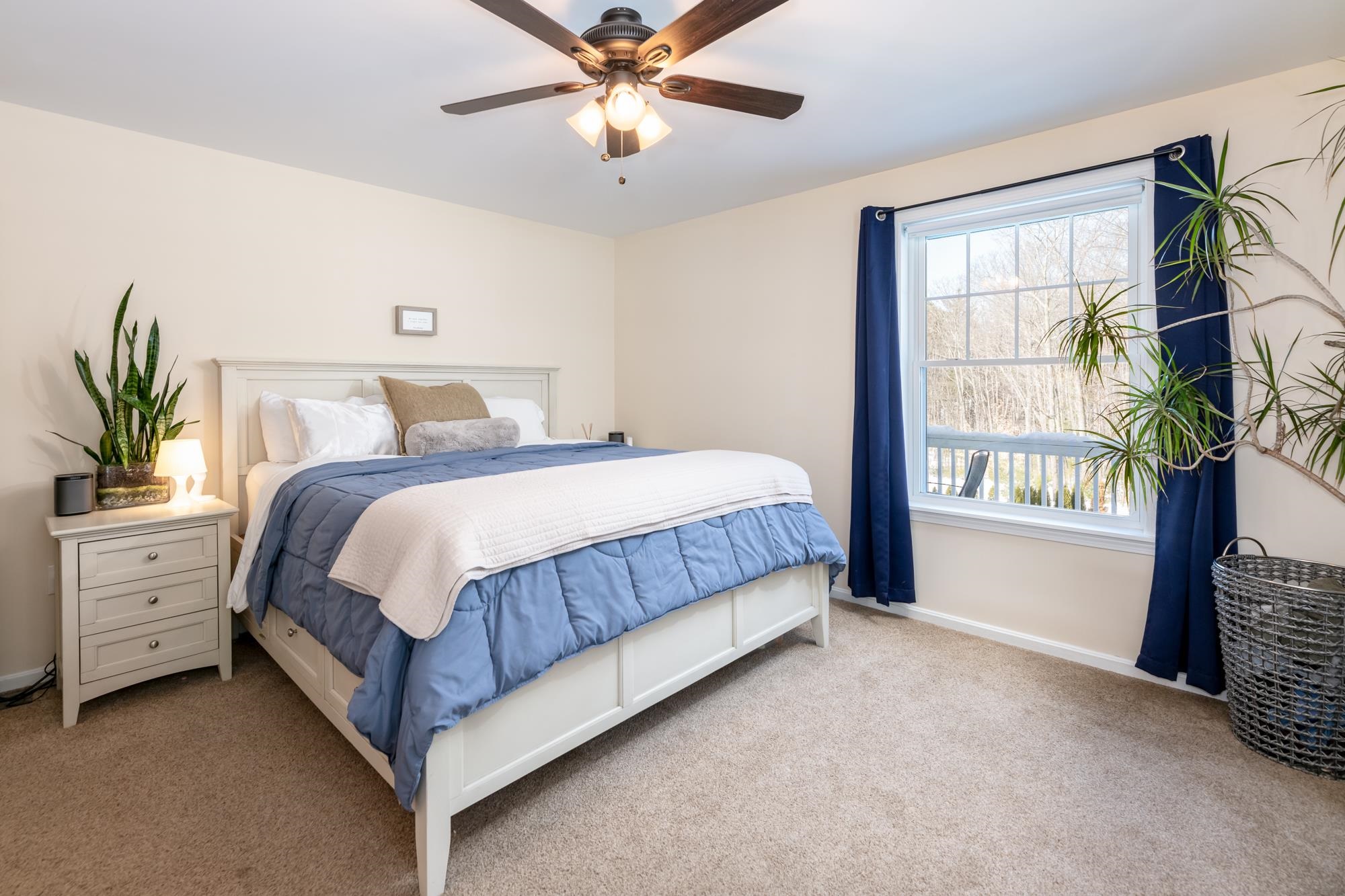 64 Sun Lake Drive