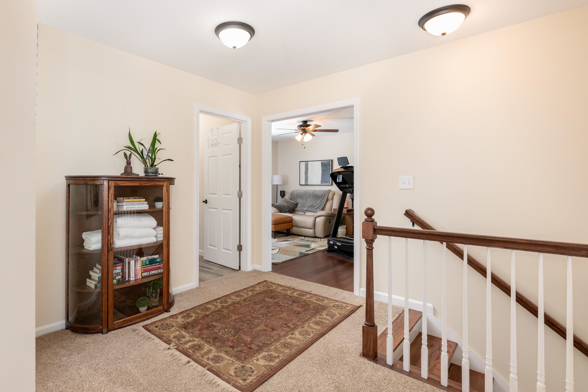 64 Sun Lake Drive