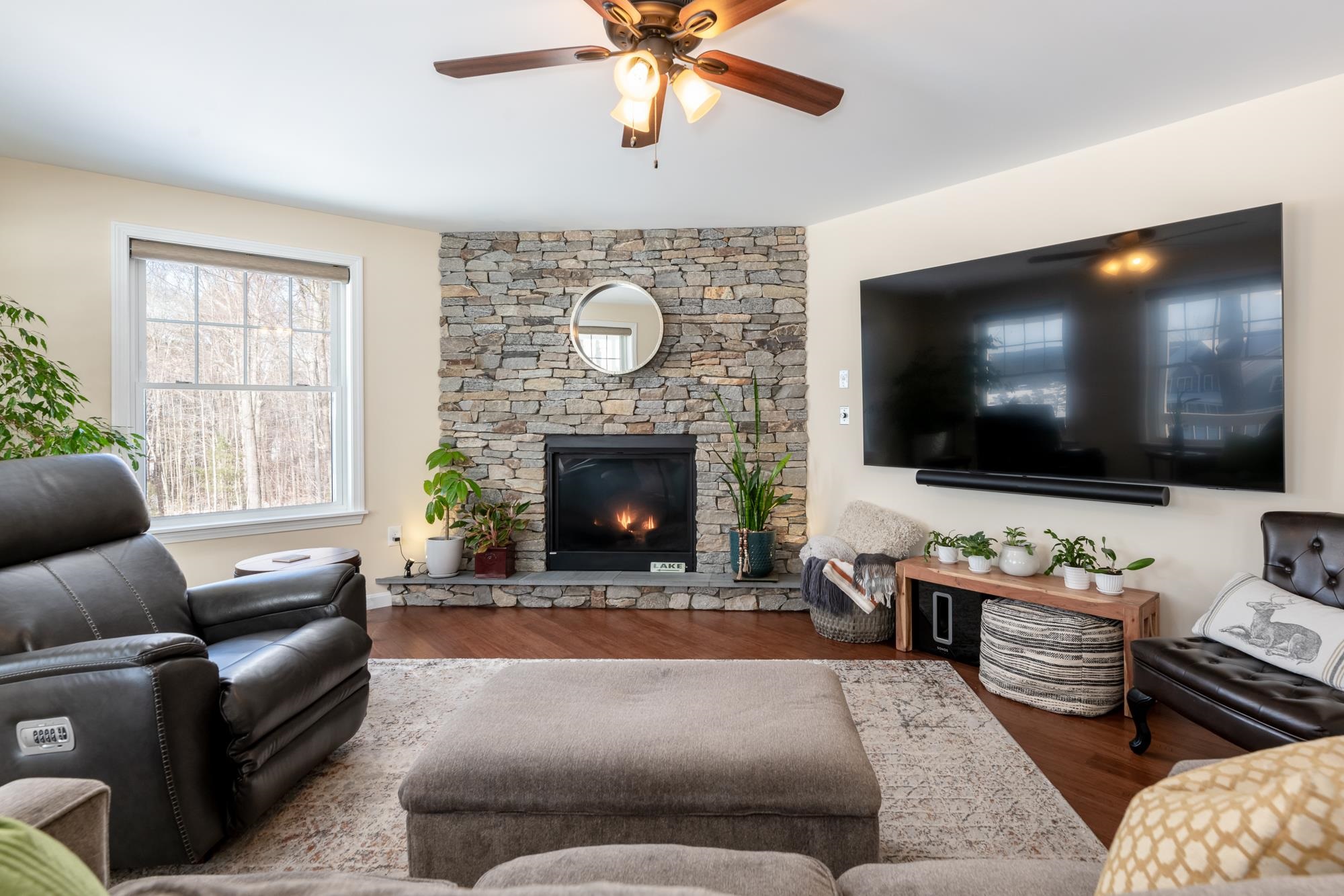 64 Sun Lake Drive