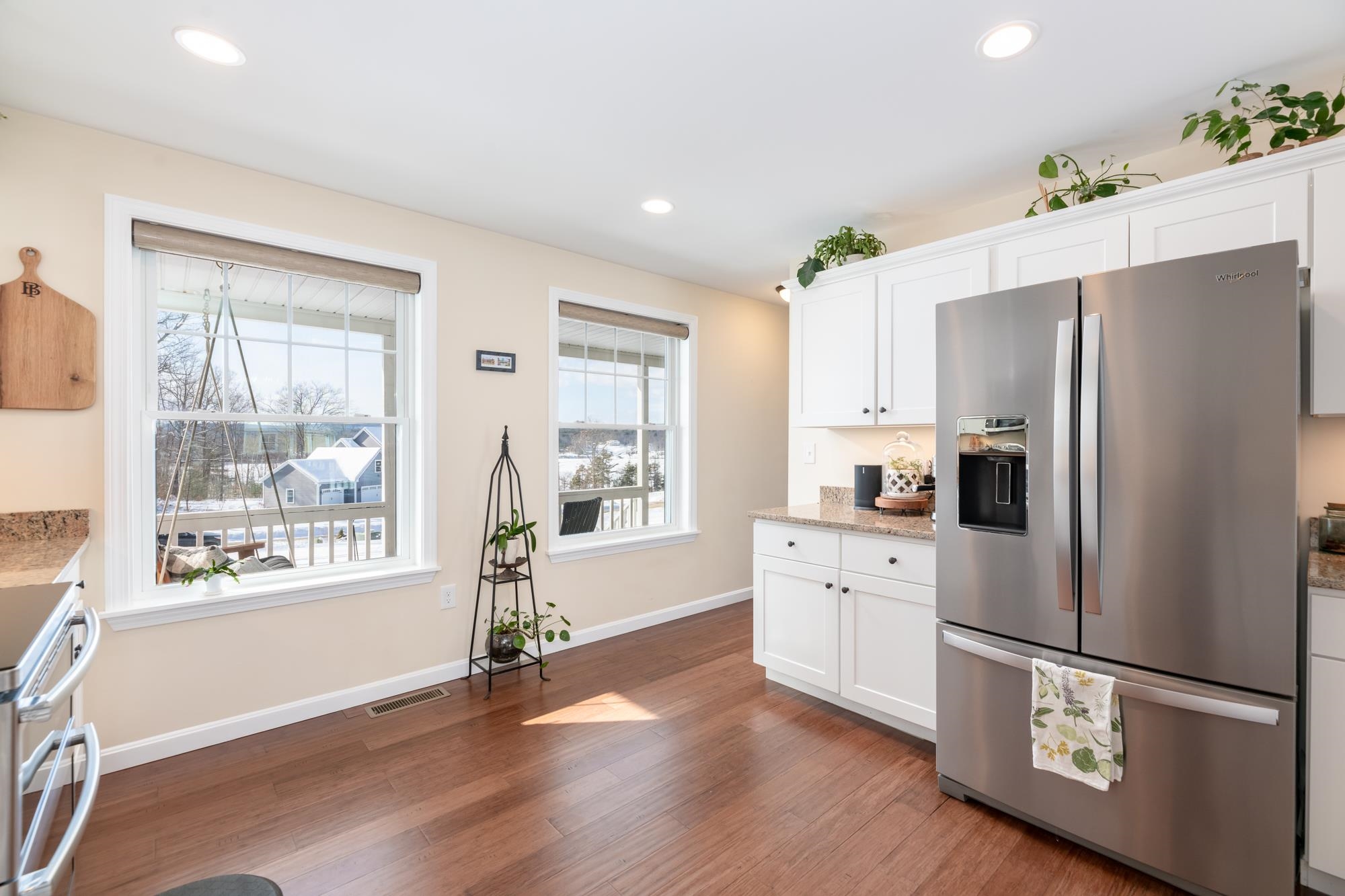 64 Sun Lake Drive