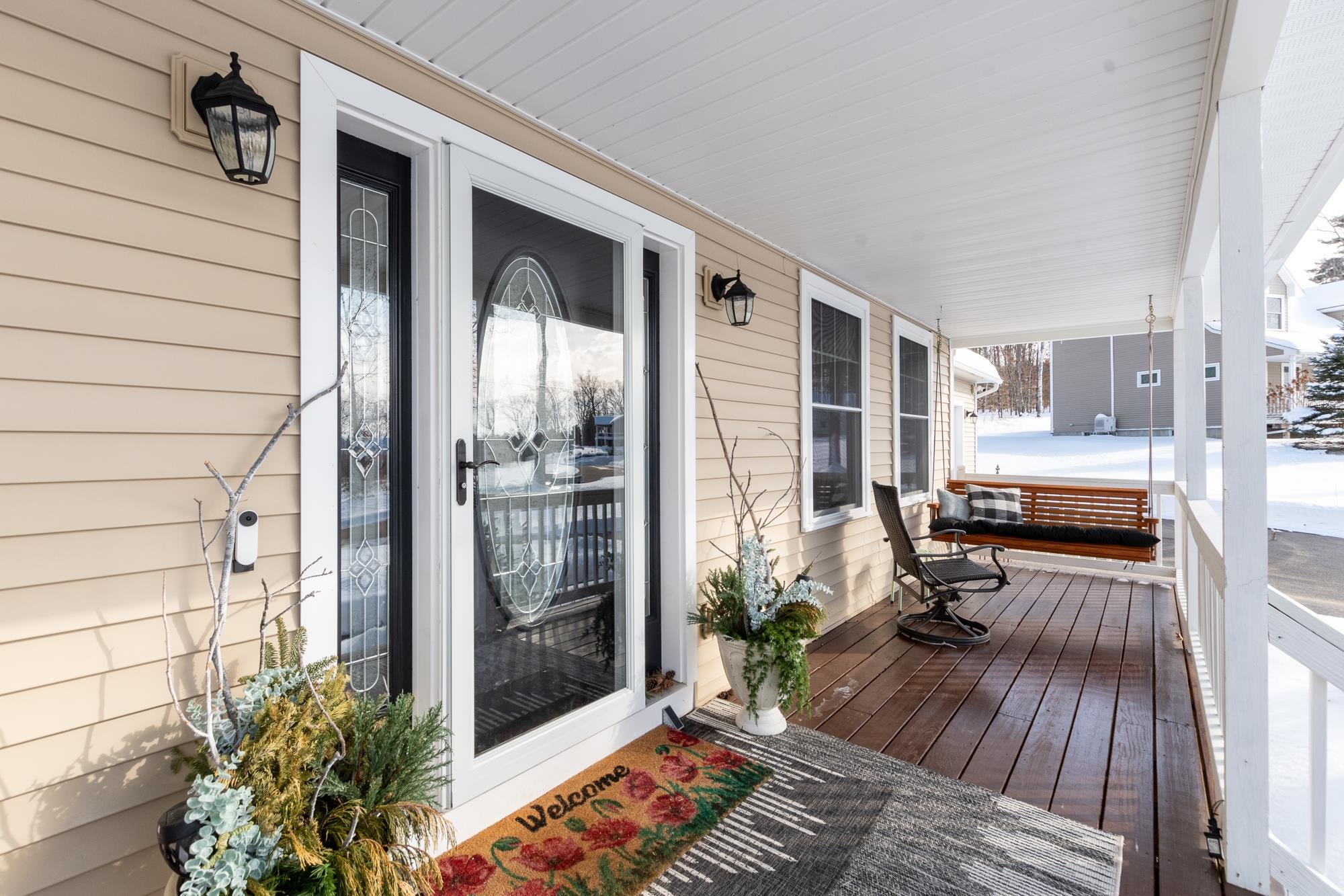 64 Sun Lake Drive
