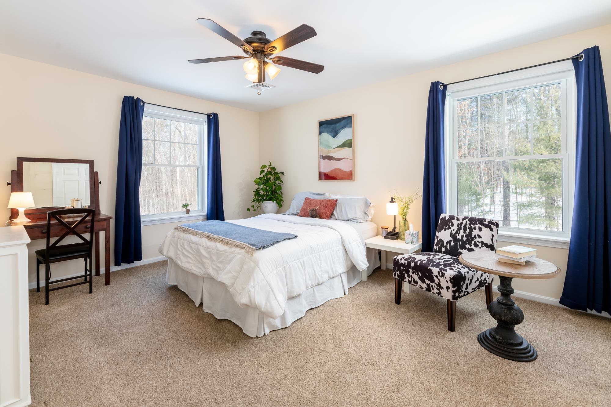 64 Sun Lake Drive