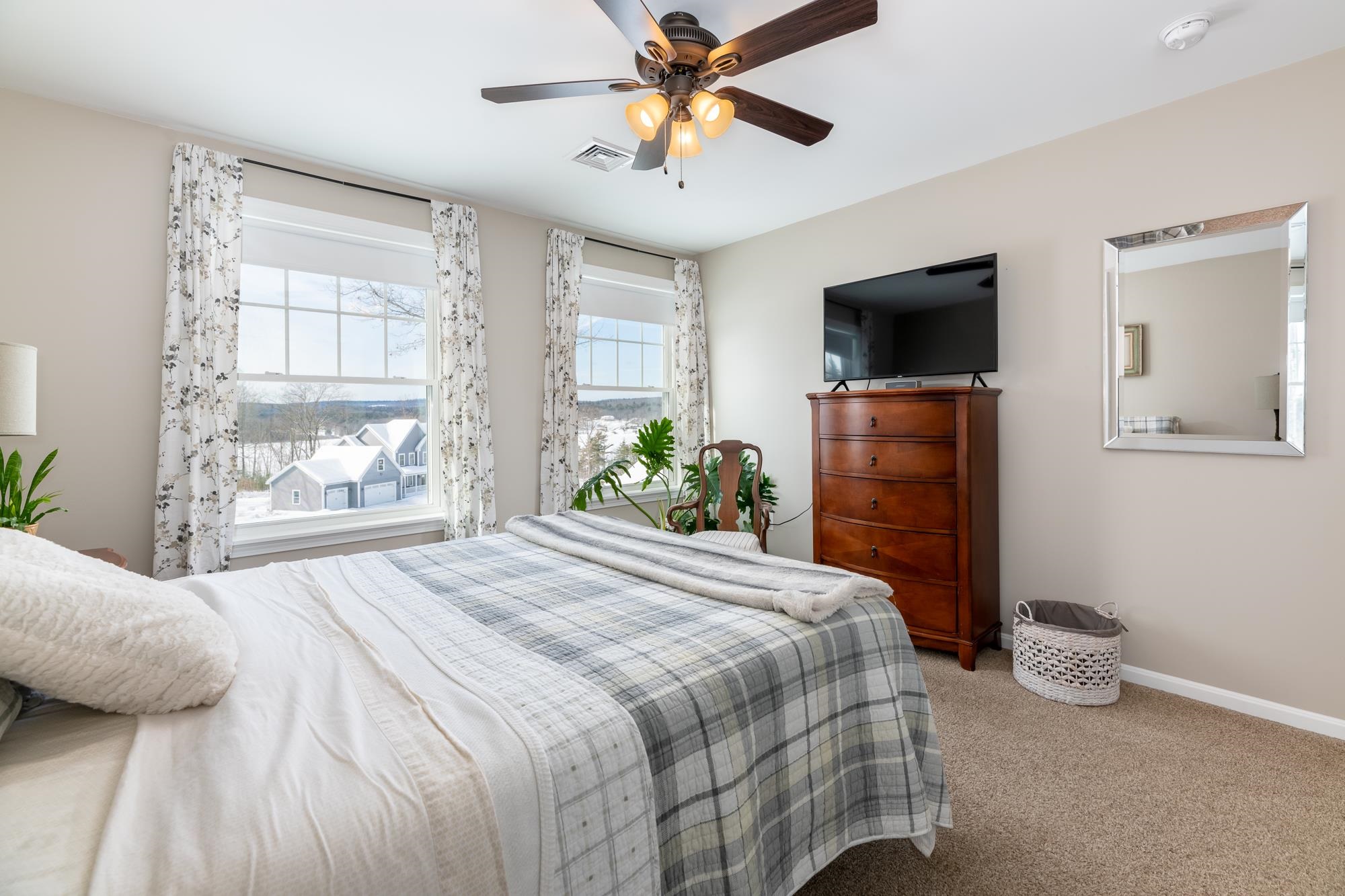64 Sun Lake Drive