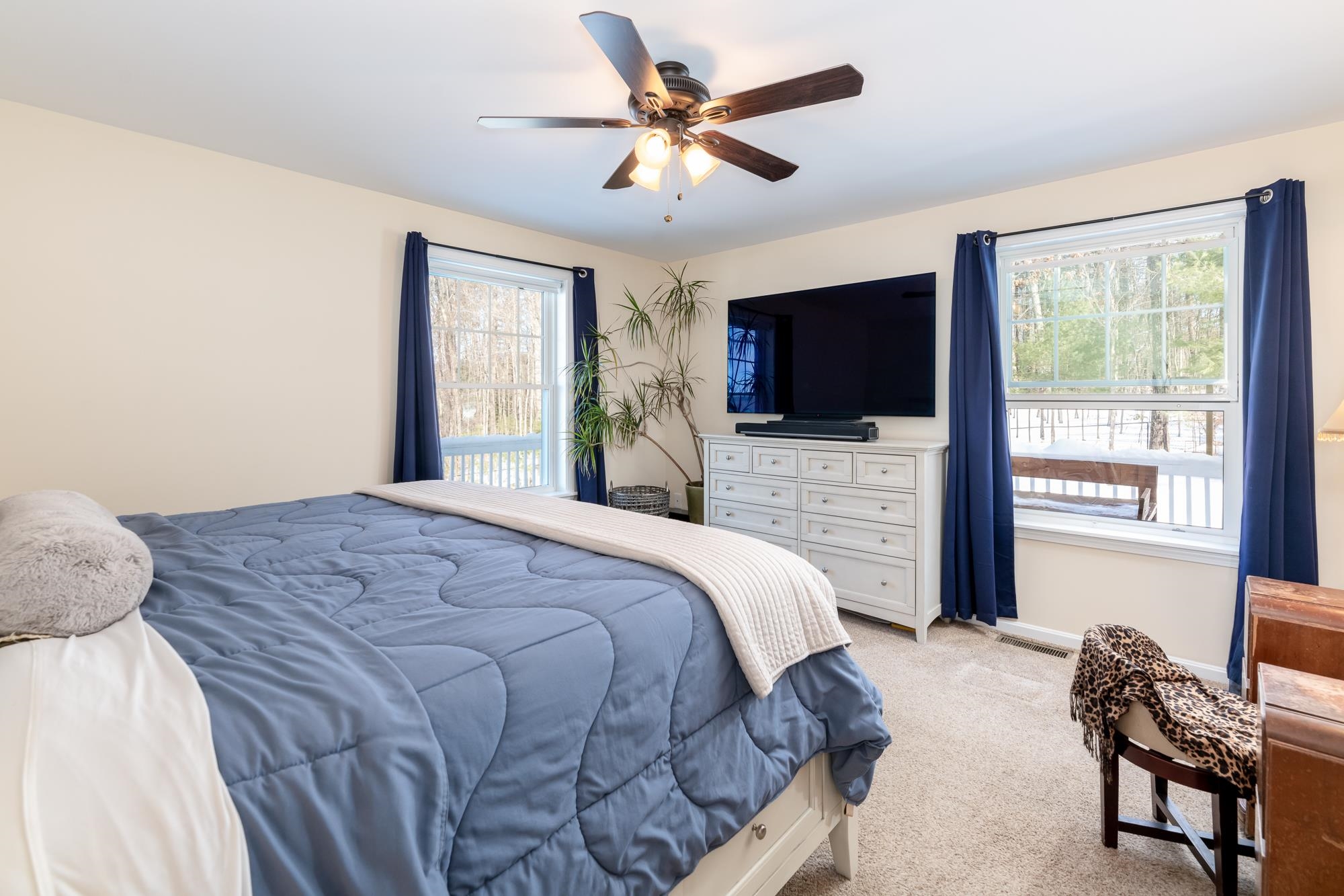 64 Sun Lake Drive
