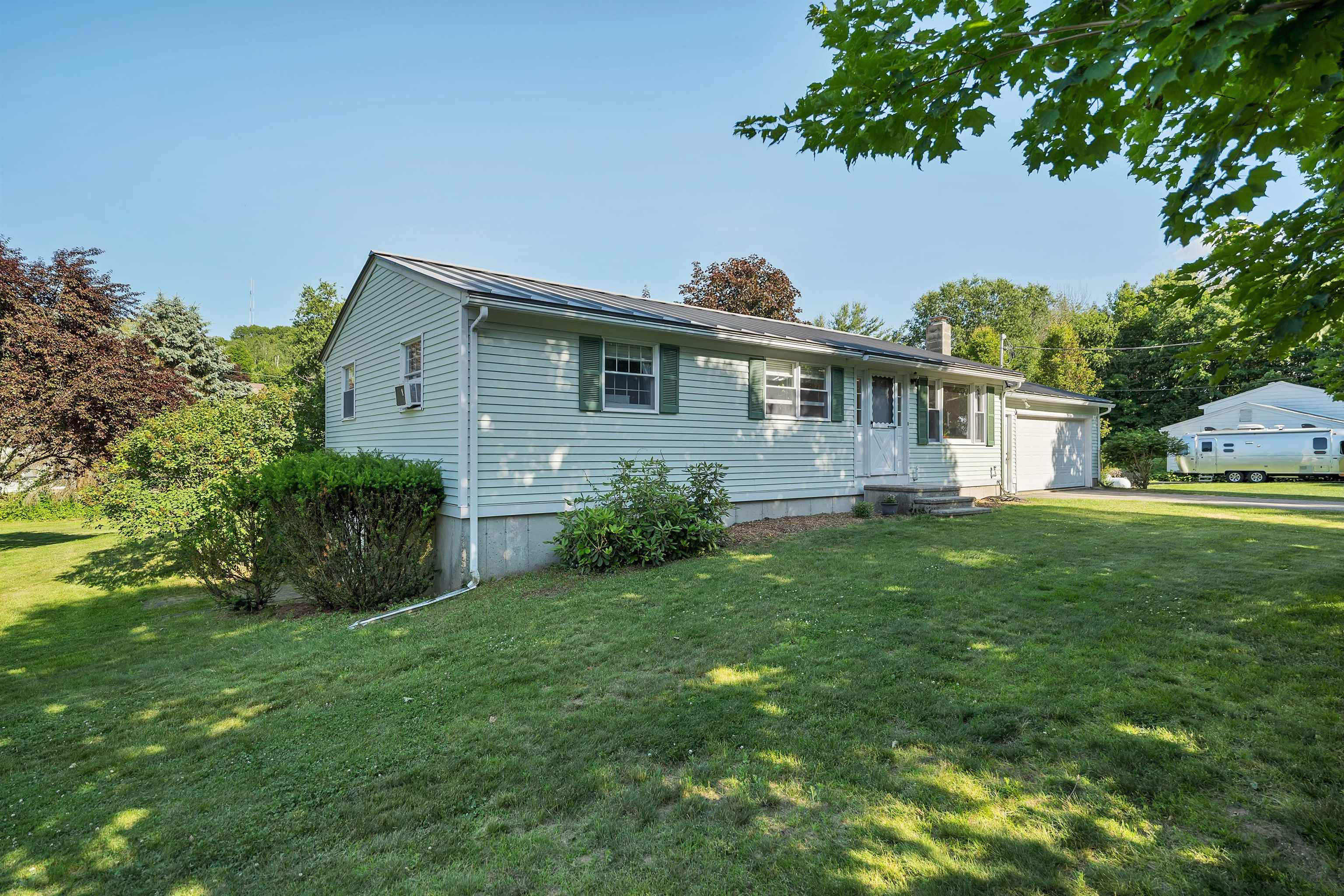 28 Swain Road