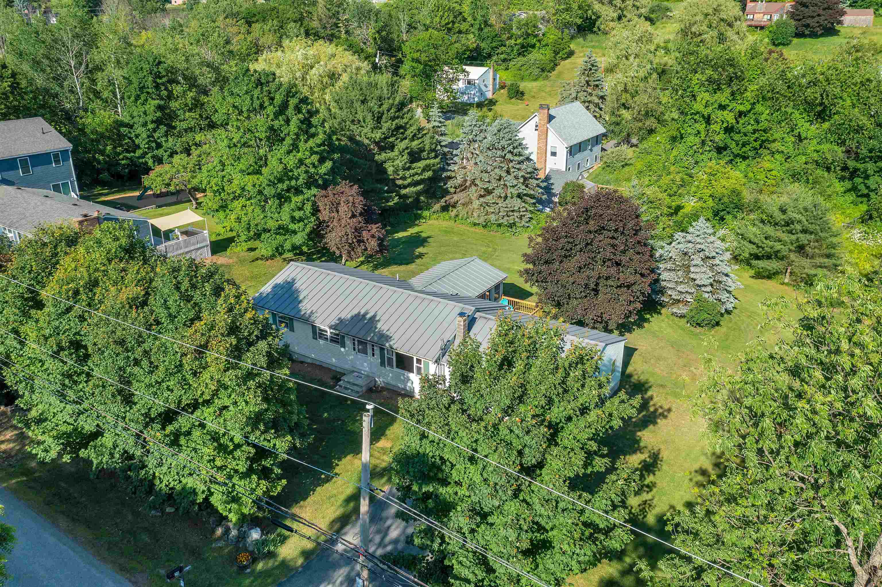 28 Swain Road