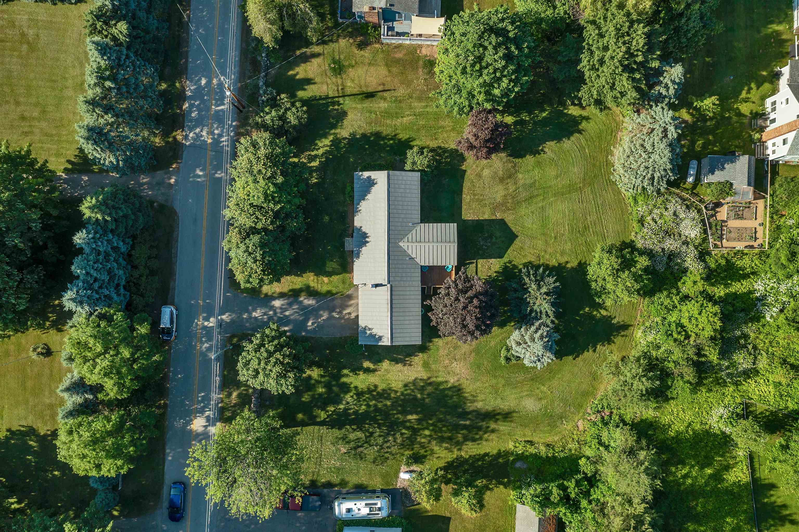 28 Swain Road