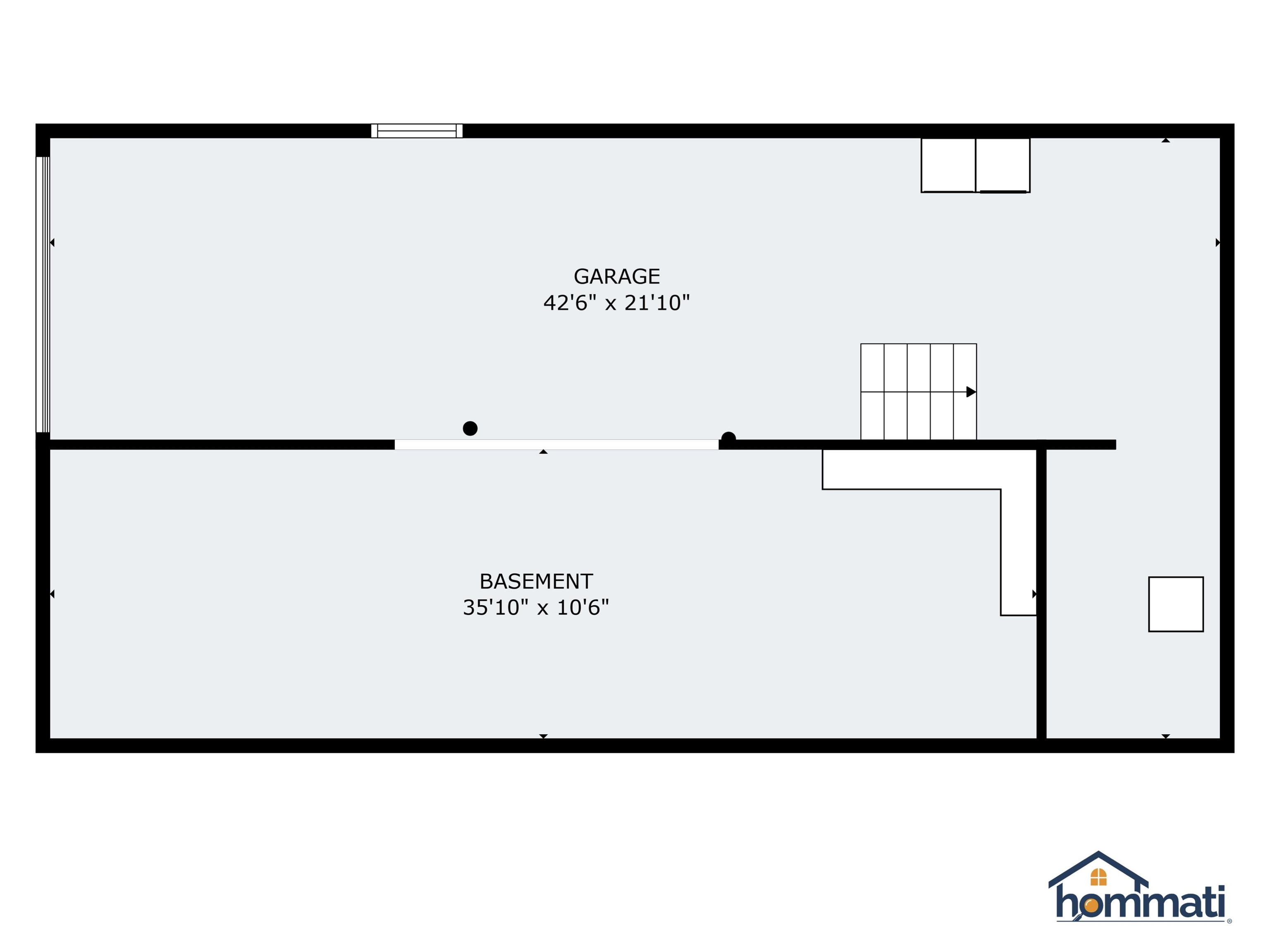 28 Swain Road