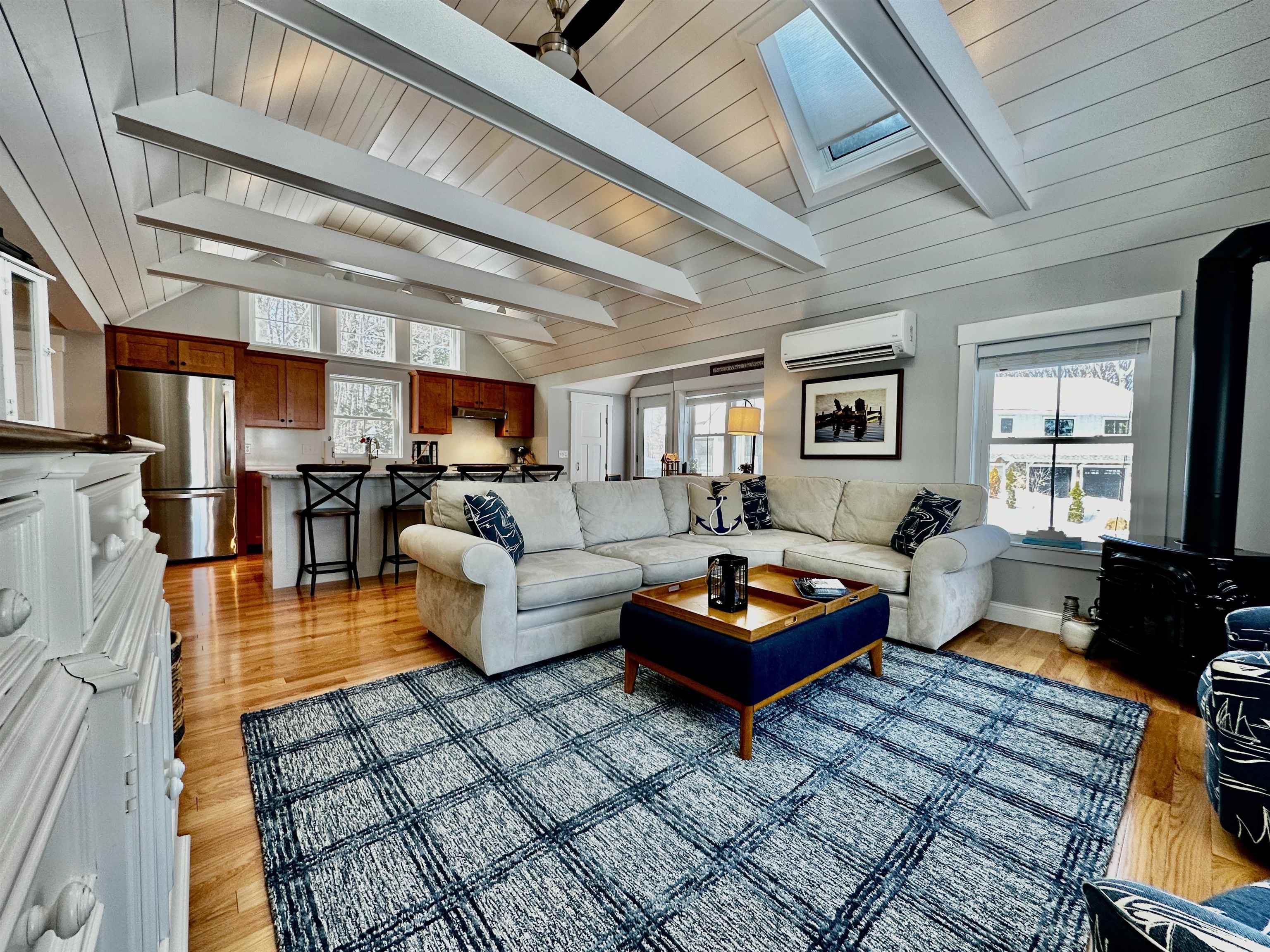 106 Dockham Shore Road