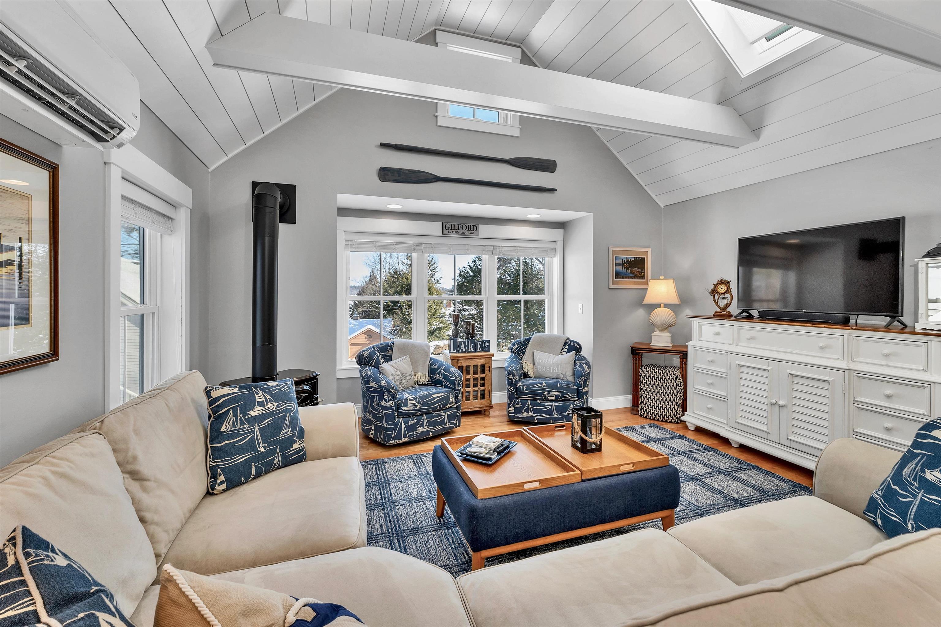 106 Dockham Shore Road
