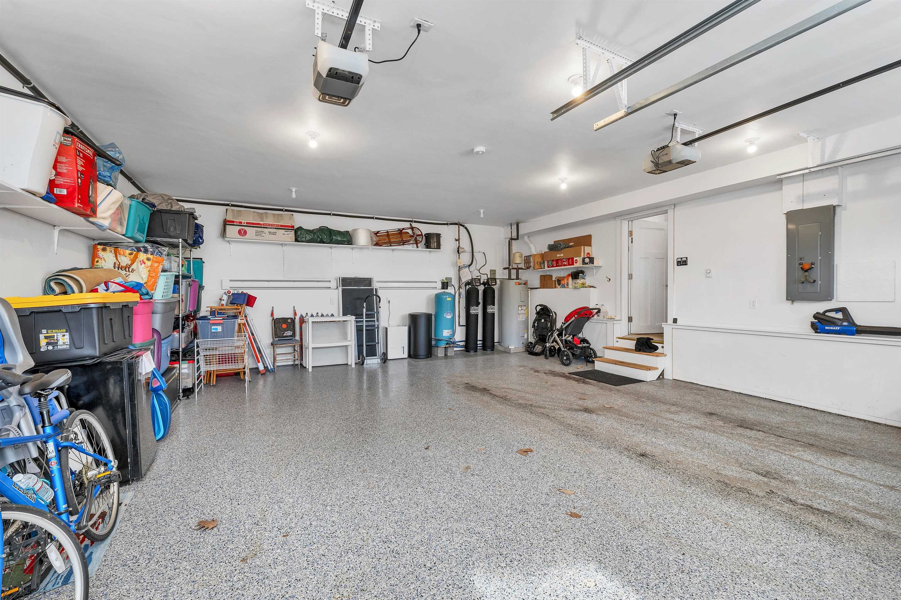 106 Dockham Shore Road