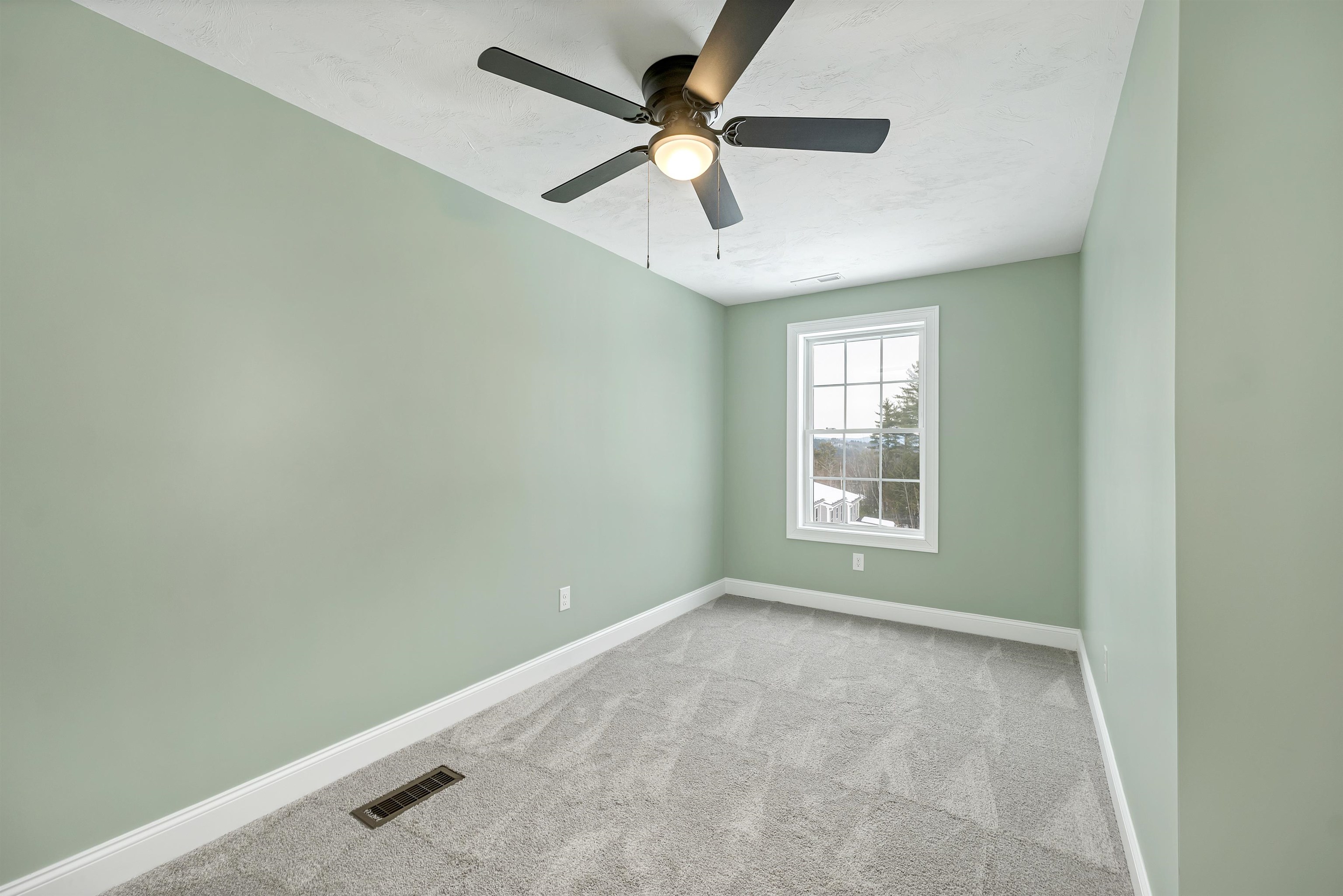 48 Granite Ridge