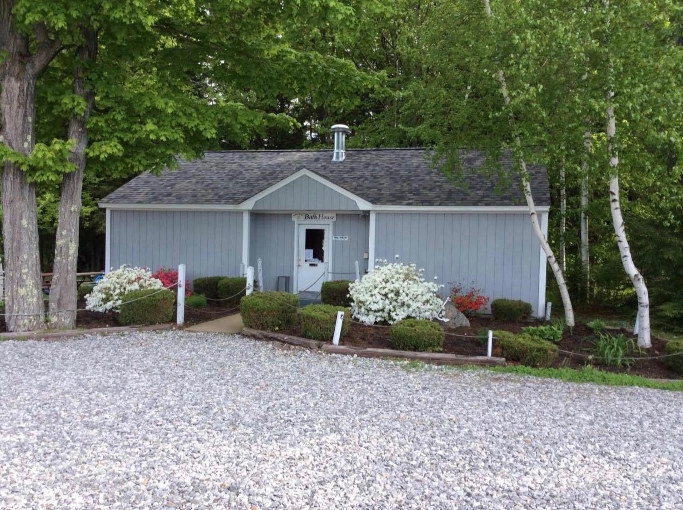 73 Weirs Road Unit: B7
