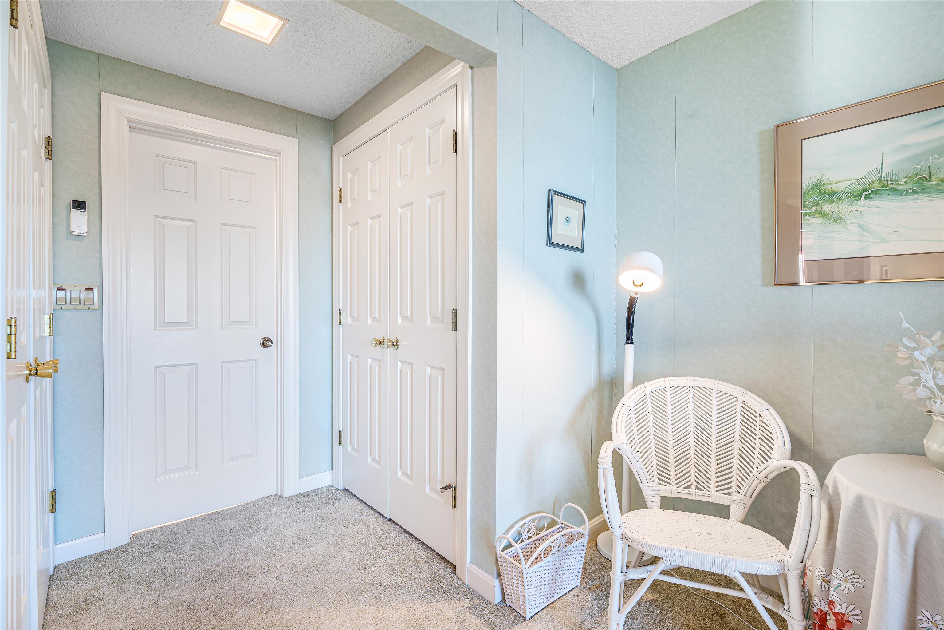 170 Belknap Point Road Unit: 16