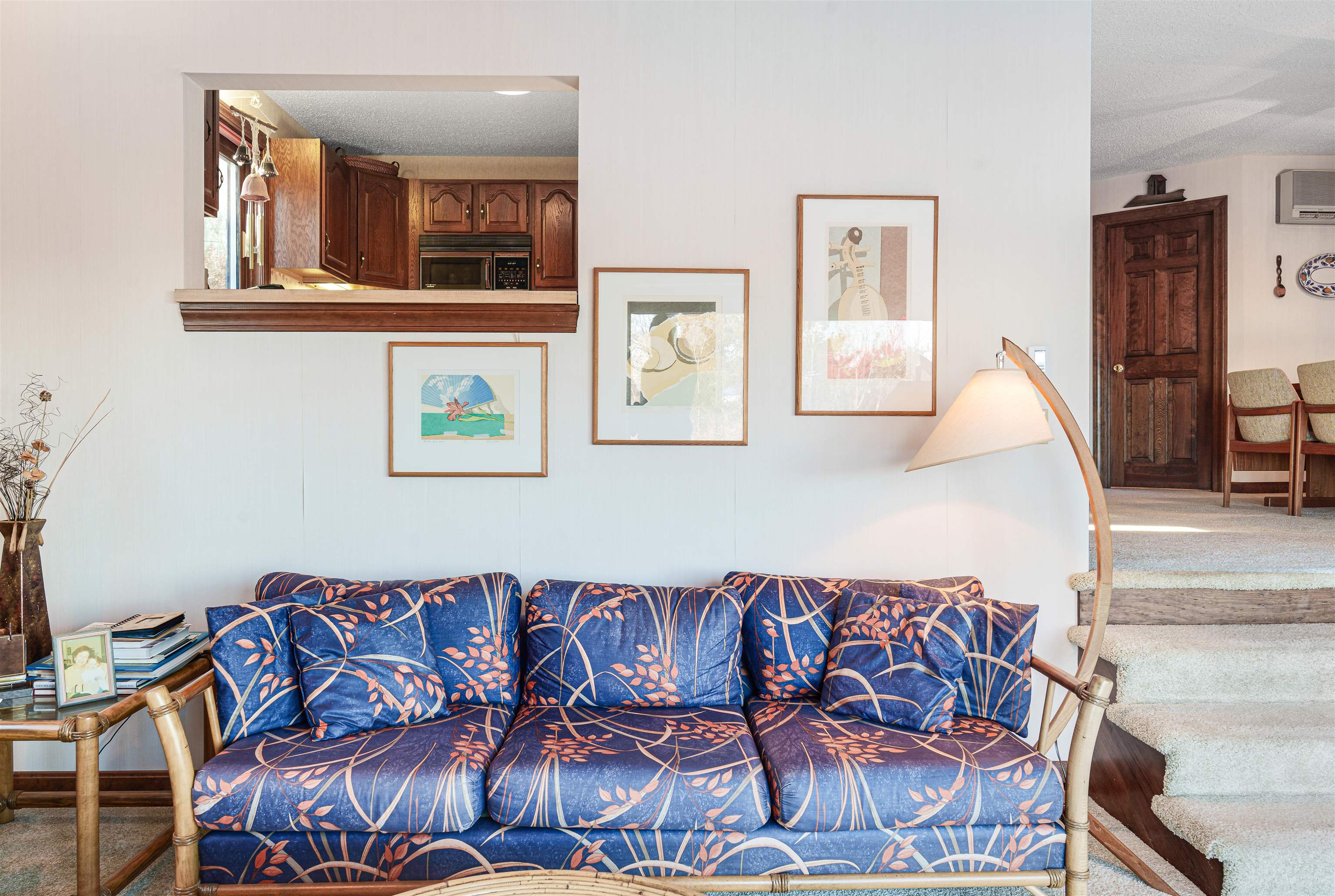 170 Belknap Point Road Unit: 16