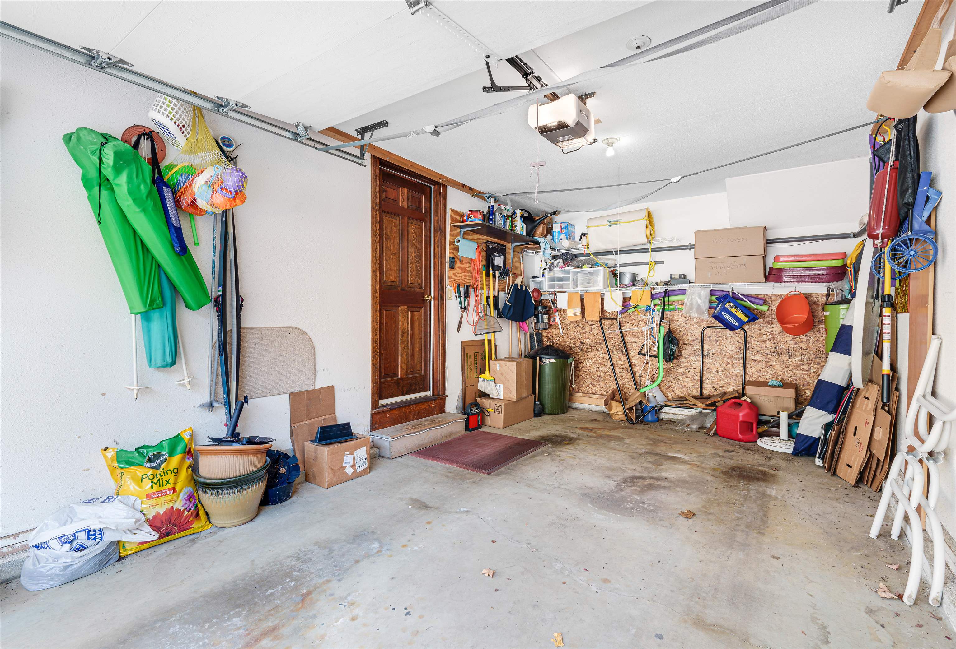 170 Belknap Point Road Unit: 16