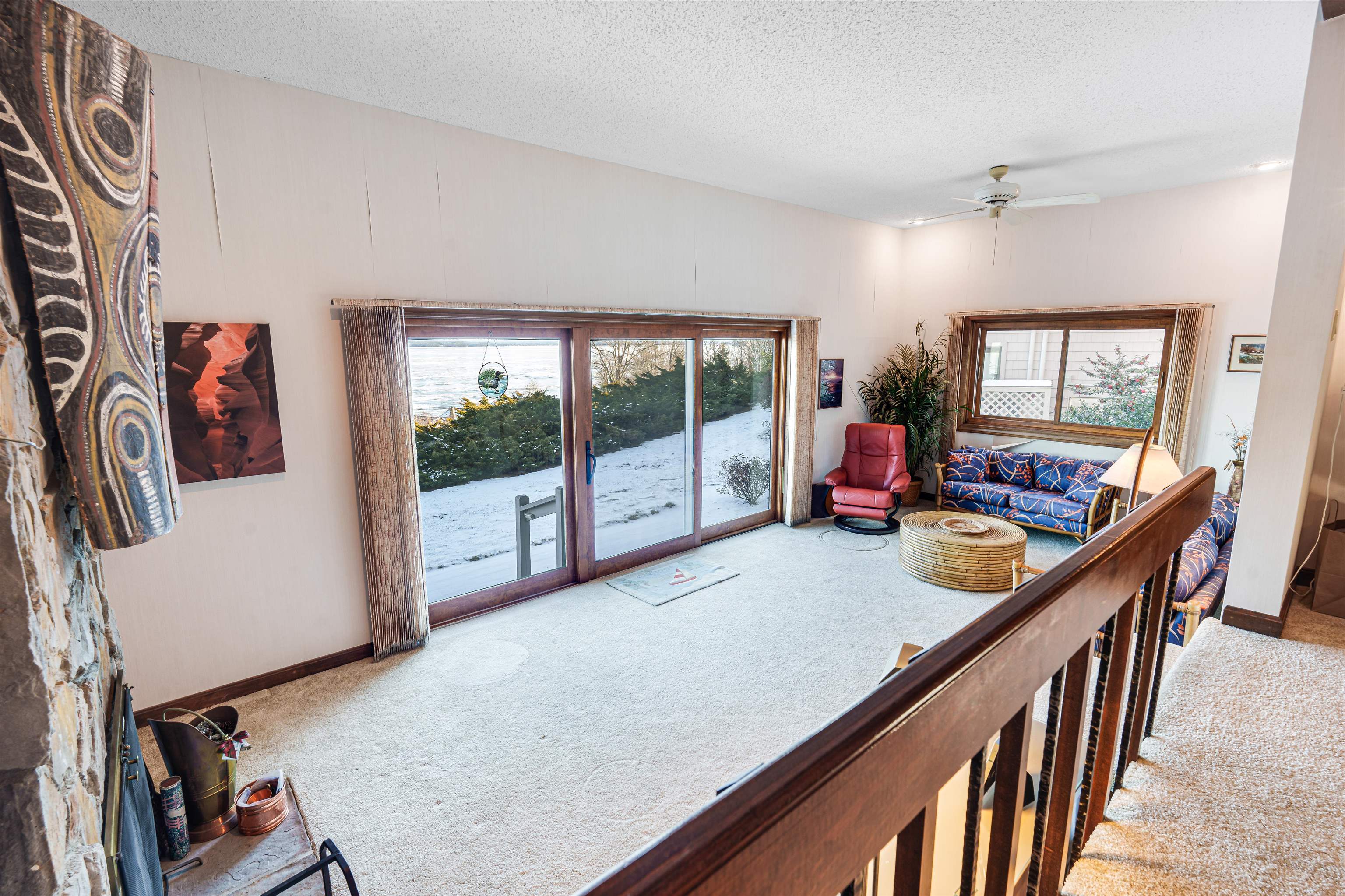 170 Belknap Point Road Unit: 16