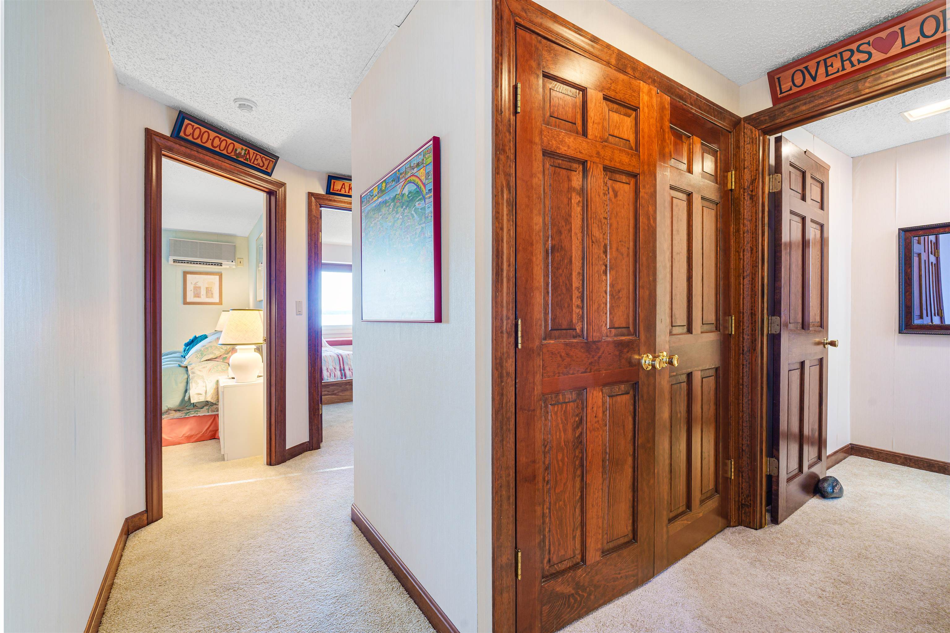 170 Belknap Point Road Unit: 16