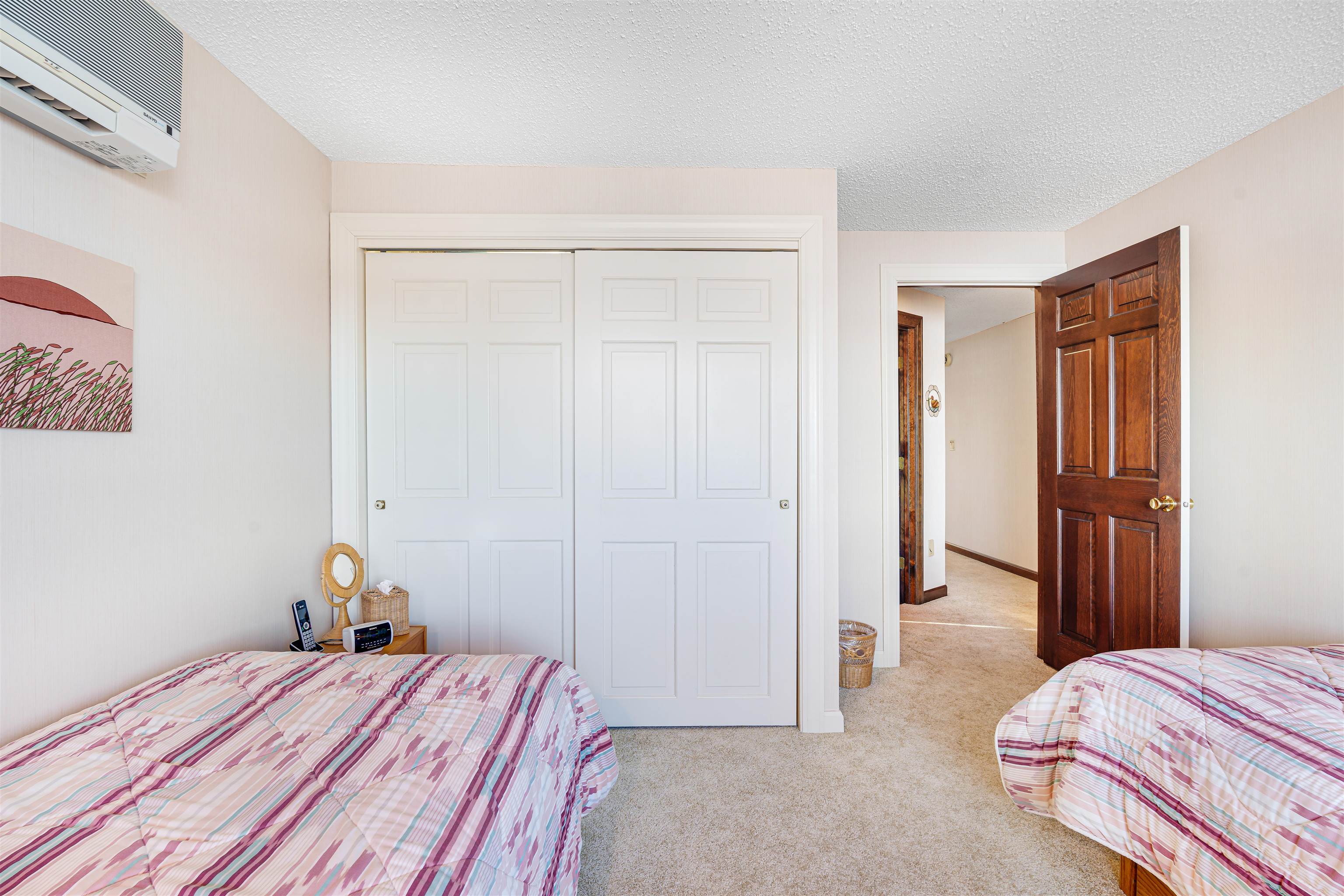 170 Belknap Point Road Unit: 16