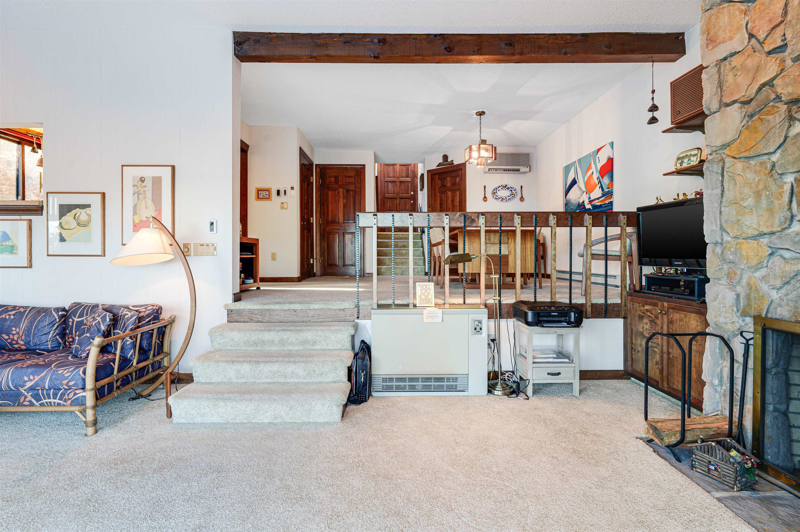 170 Belknap Point Road Unit: 16