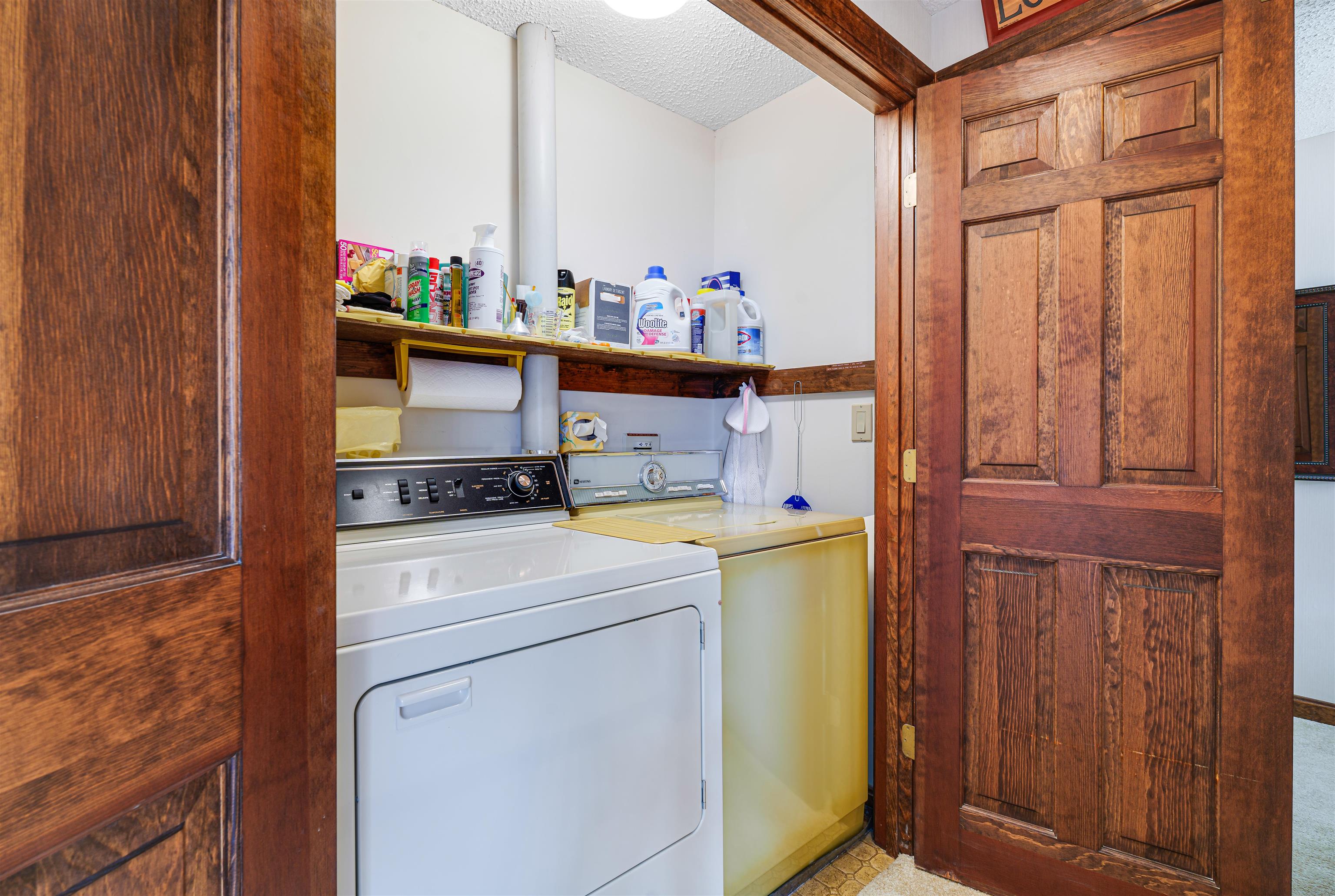 170 Belknap Point Road Unit: 16