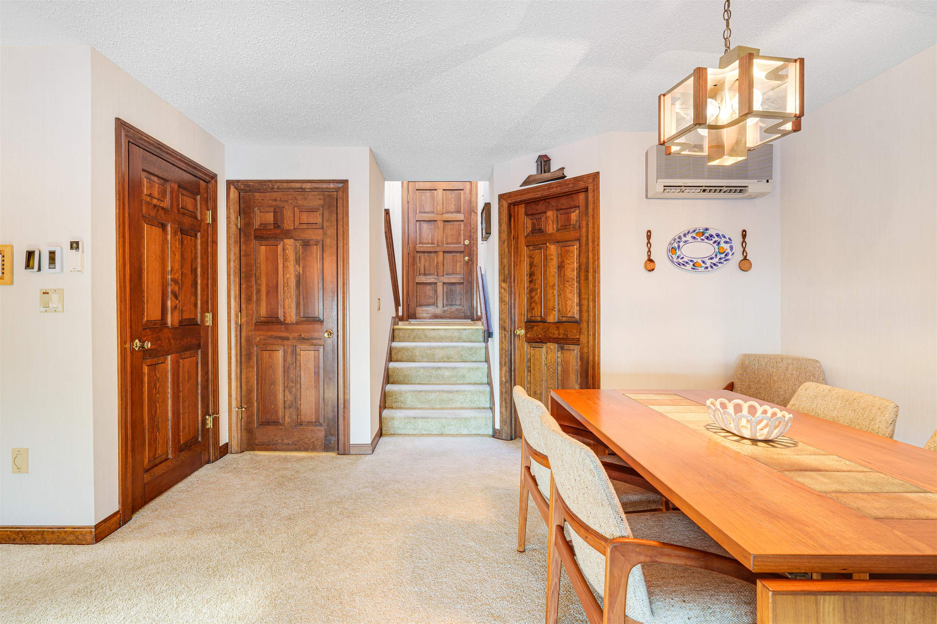 170 Belknap Point Road Unit: 16