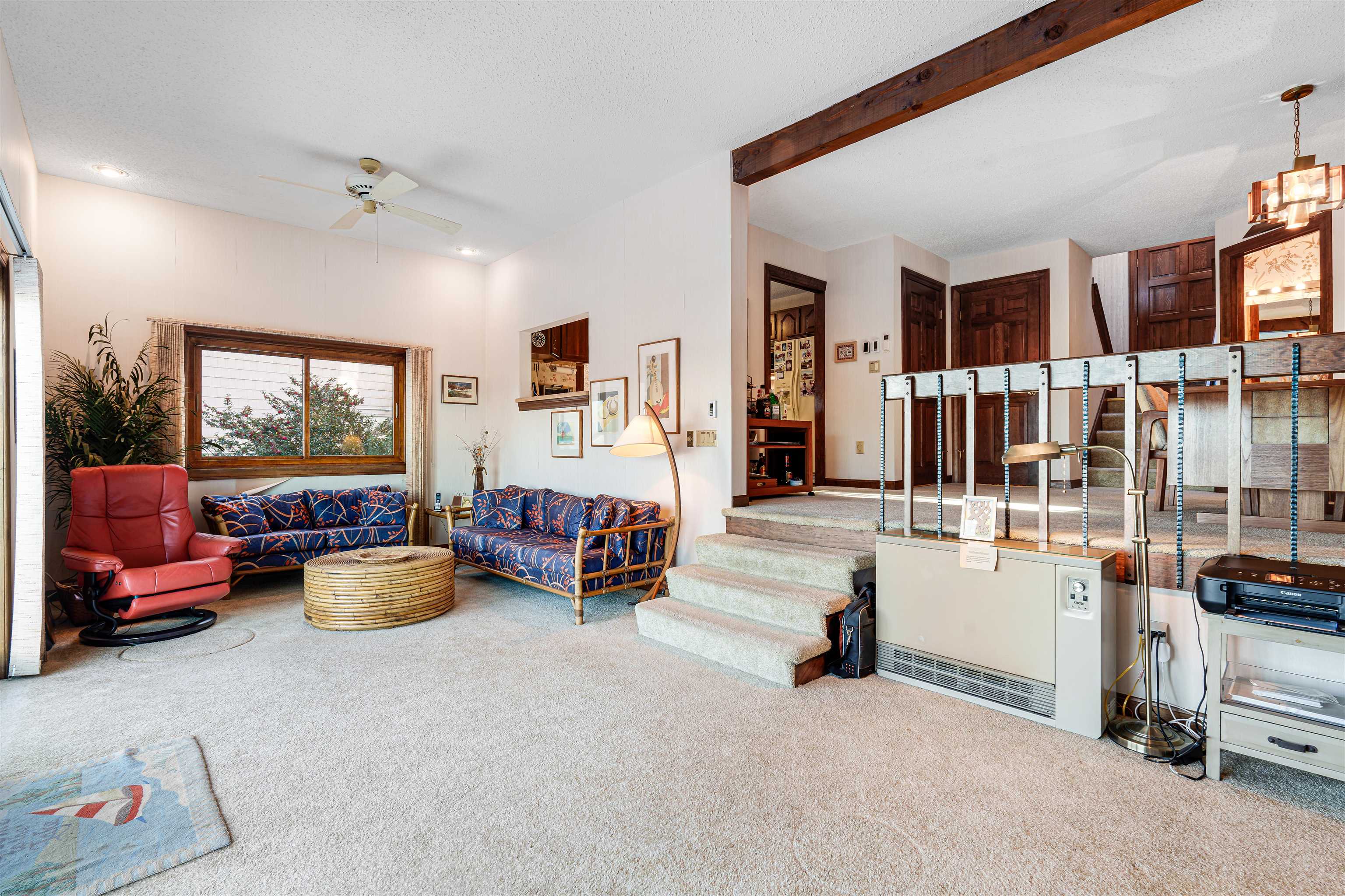 170 Belknap Point Road Unit: 16