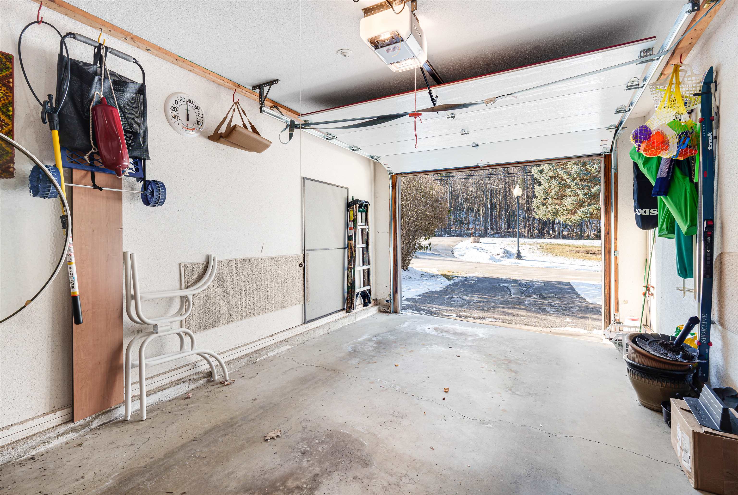 170 Belknap Point Road Unit: 16