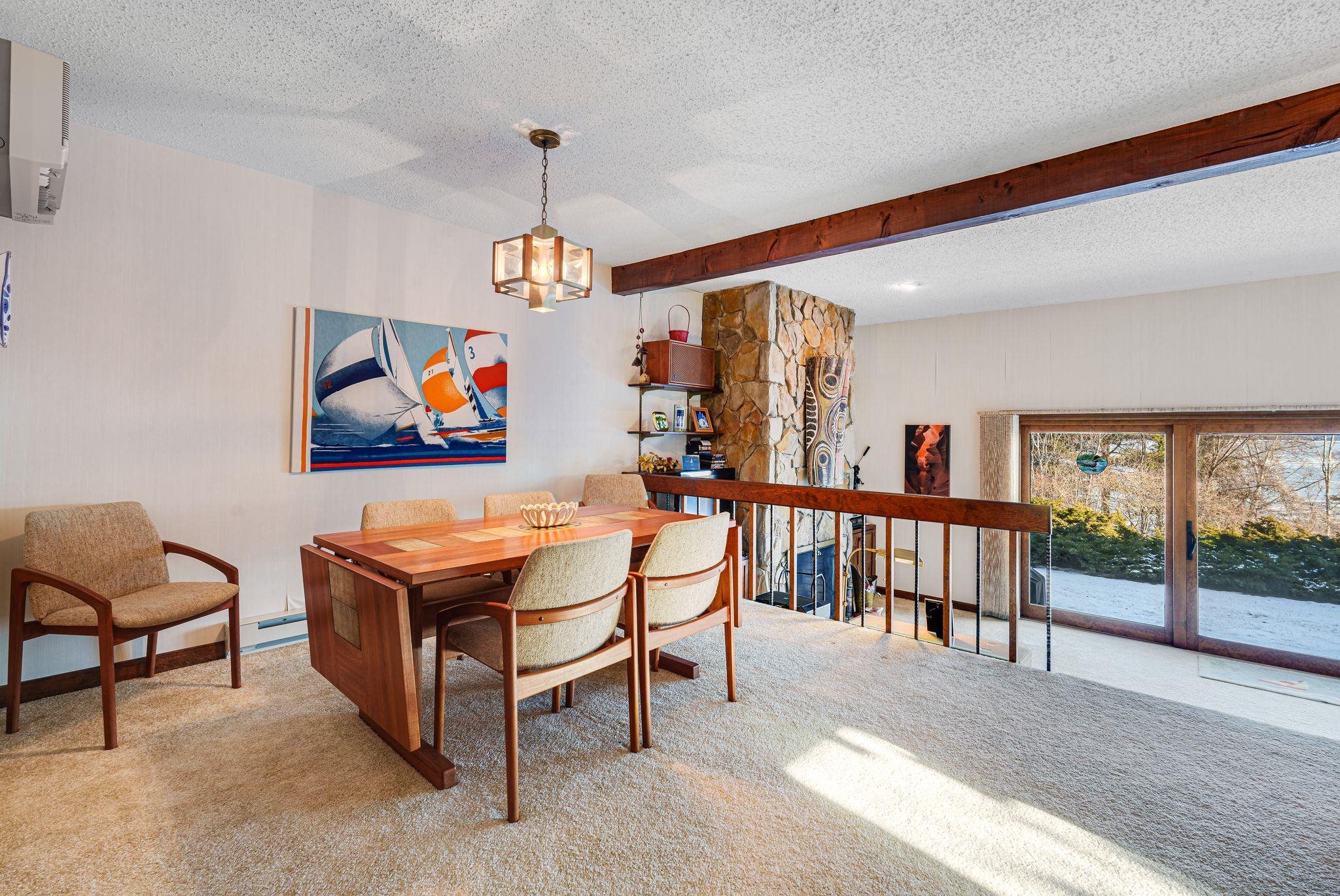 170 Belknap Point Road Unit: 16