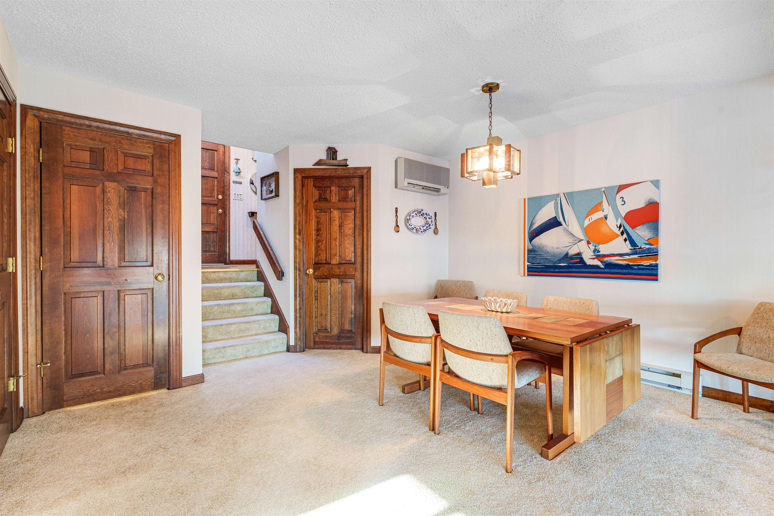 170 Belknap Point Road Unit: 16