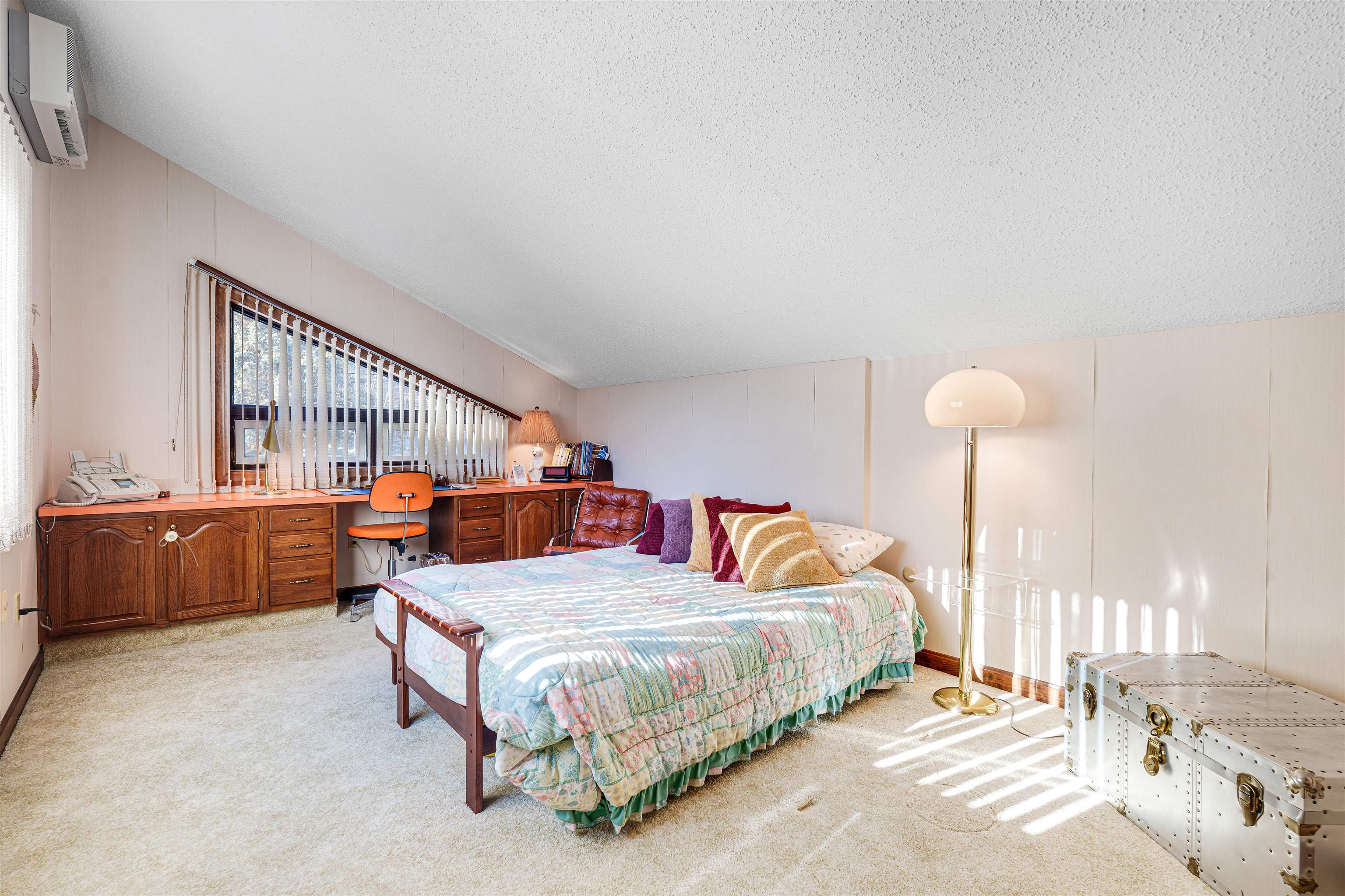 170 Belknap Point Road Unit: 16