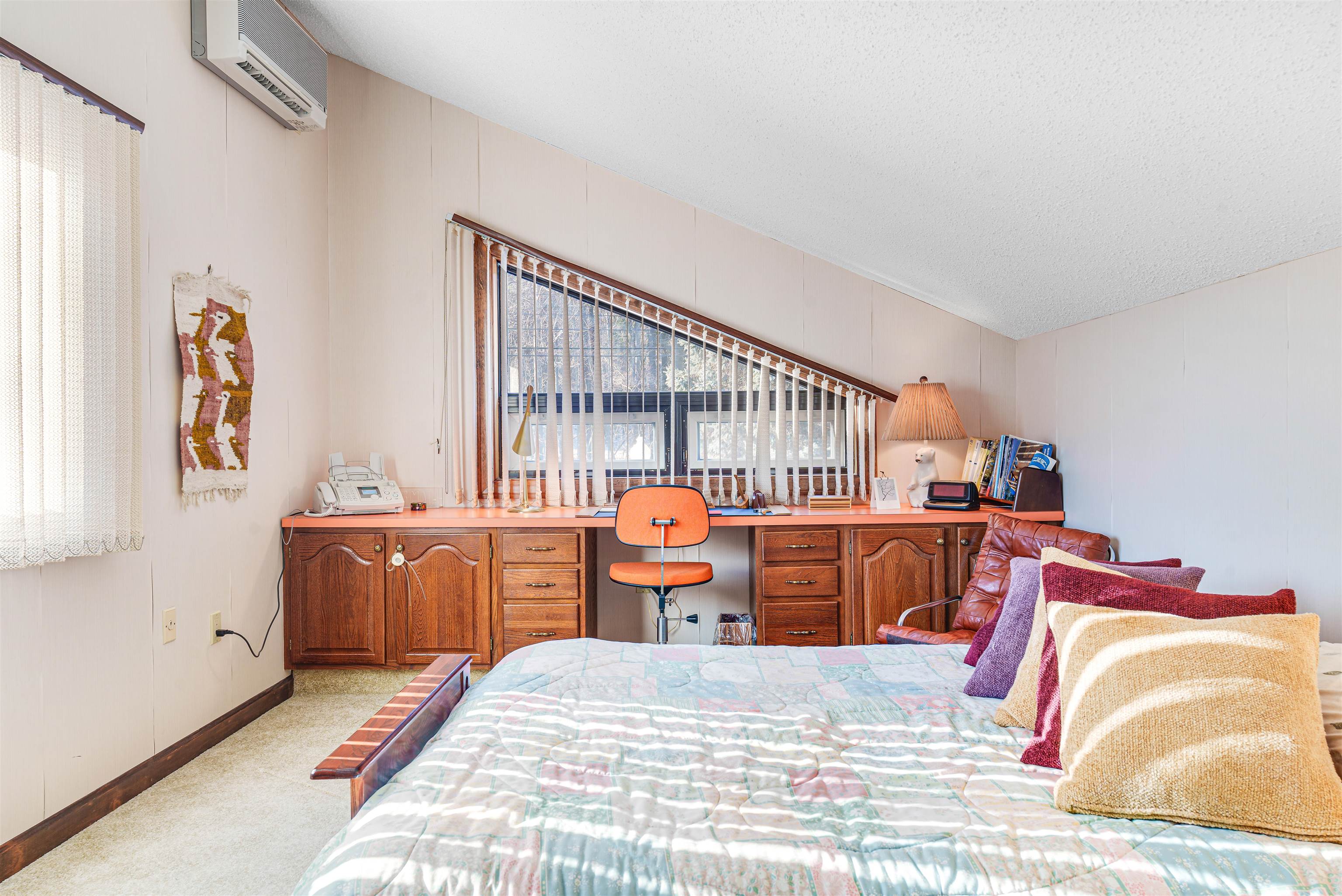 170 Belknap Point Road Unit: 16