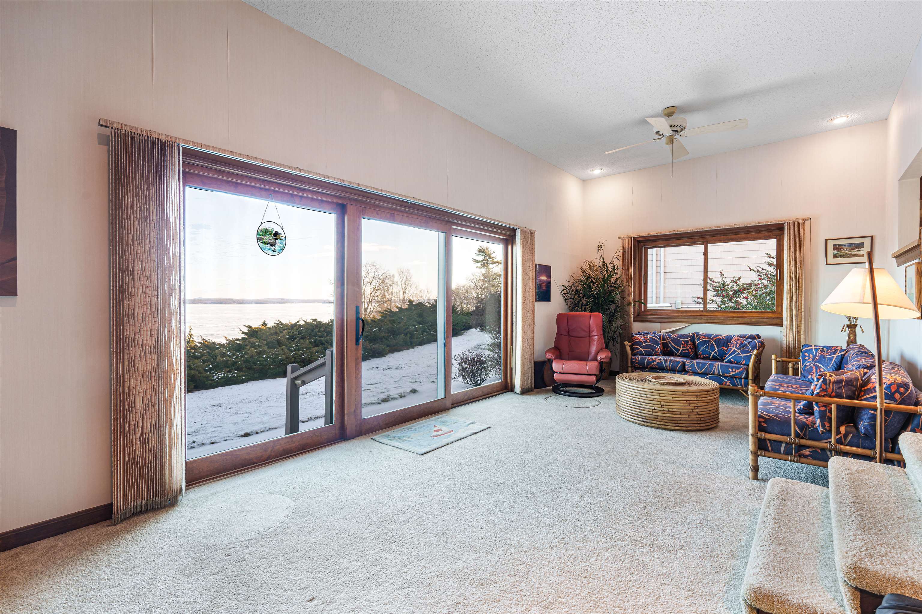 170 Belknap Point Road Unit: 16
