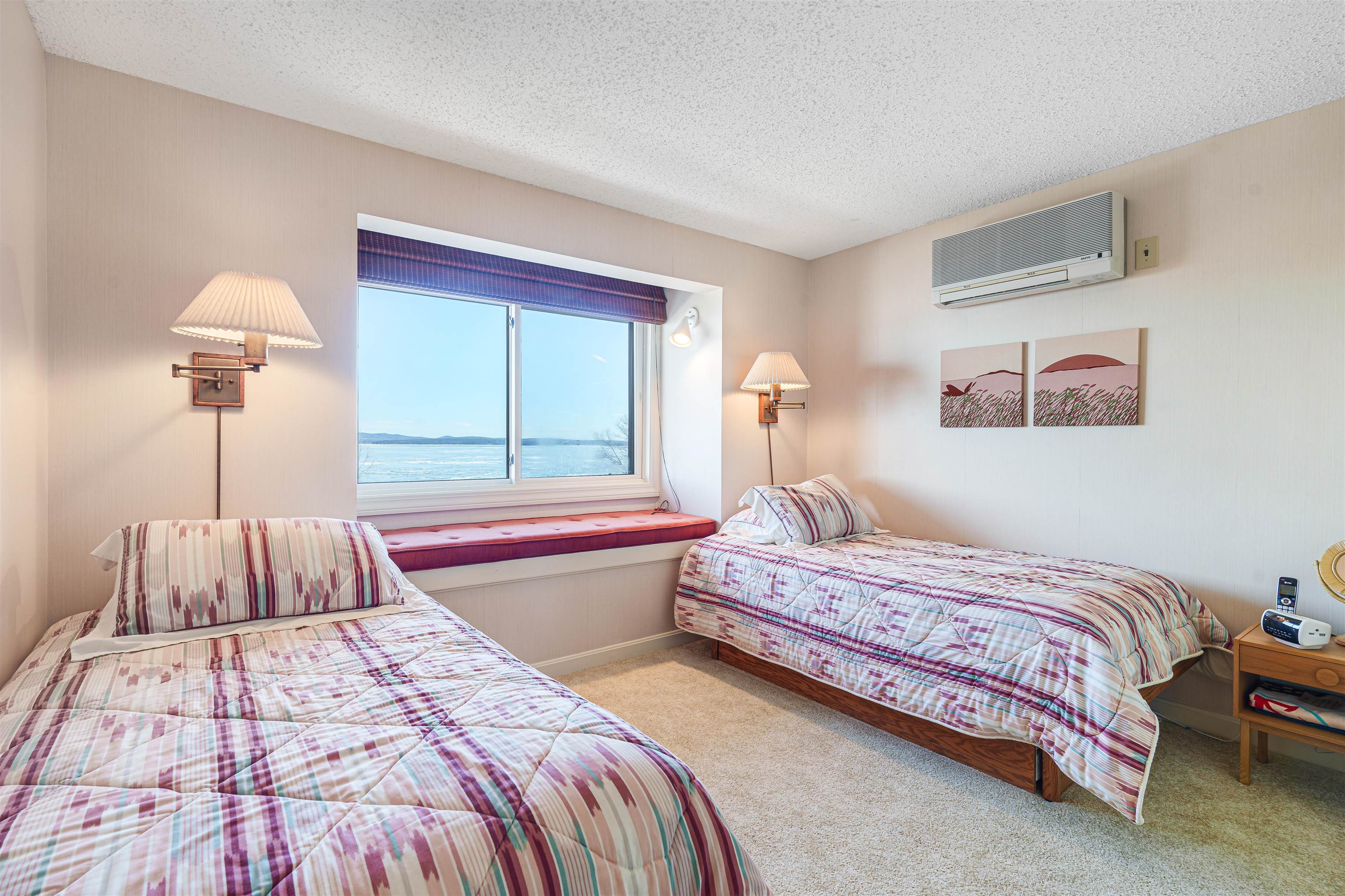 170 Belknap Point Road Unit: 16