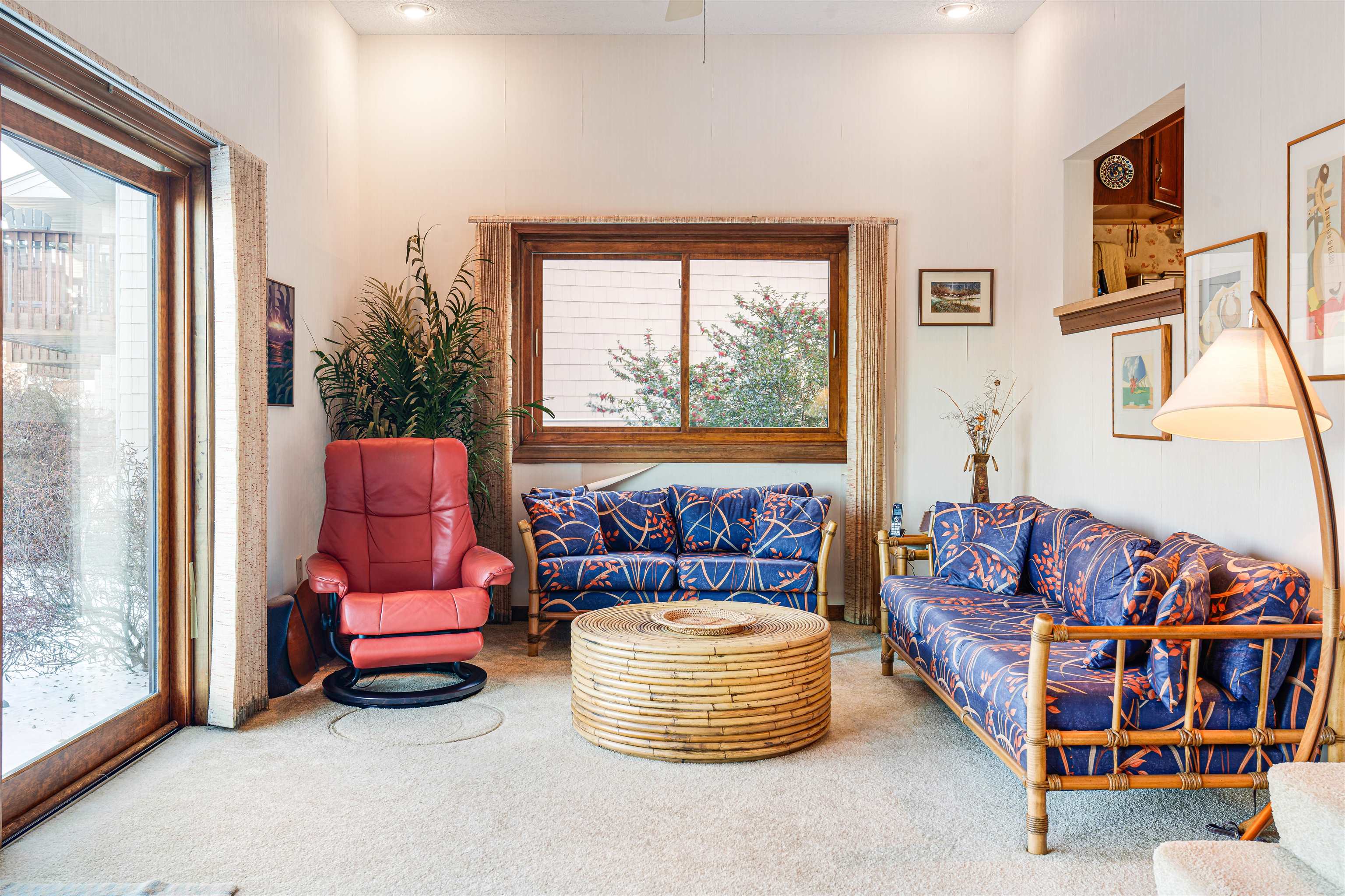 170 Belknap Point Road Unit: 16