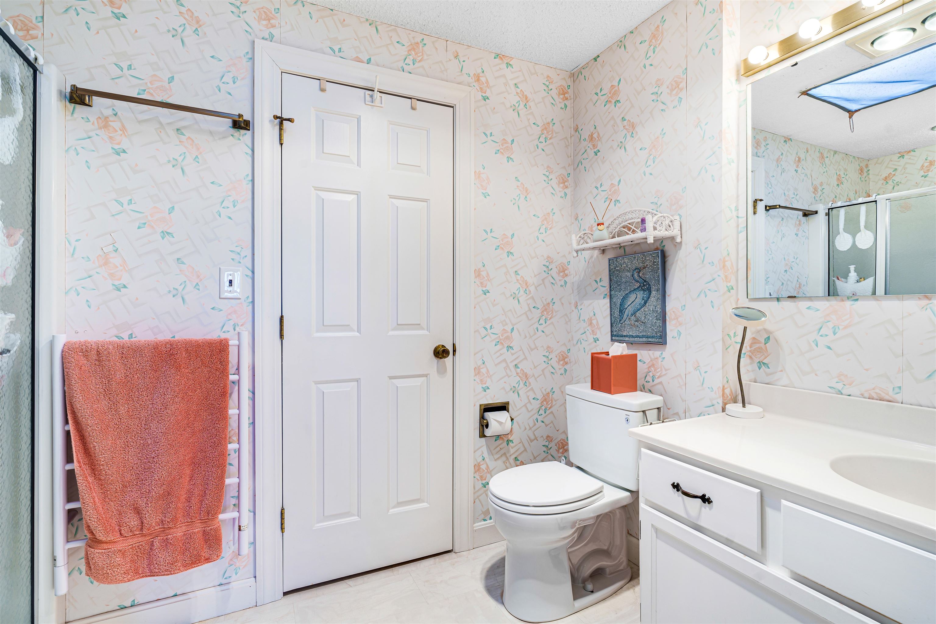 170 Belknap Point Road Unit: 16