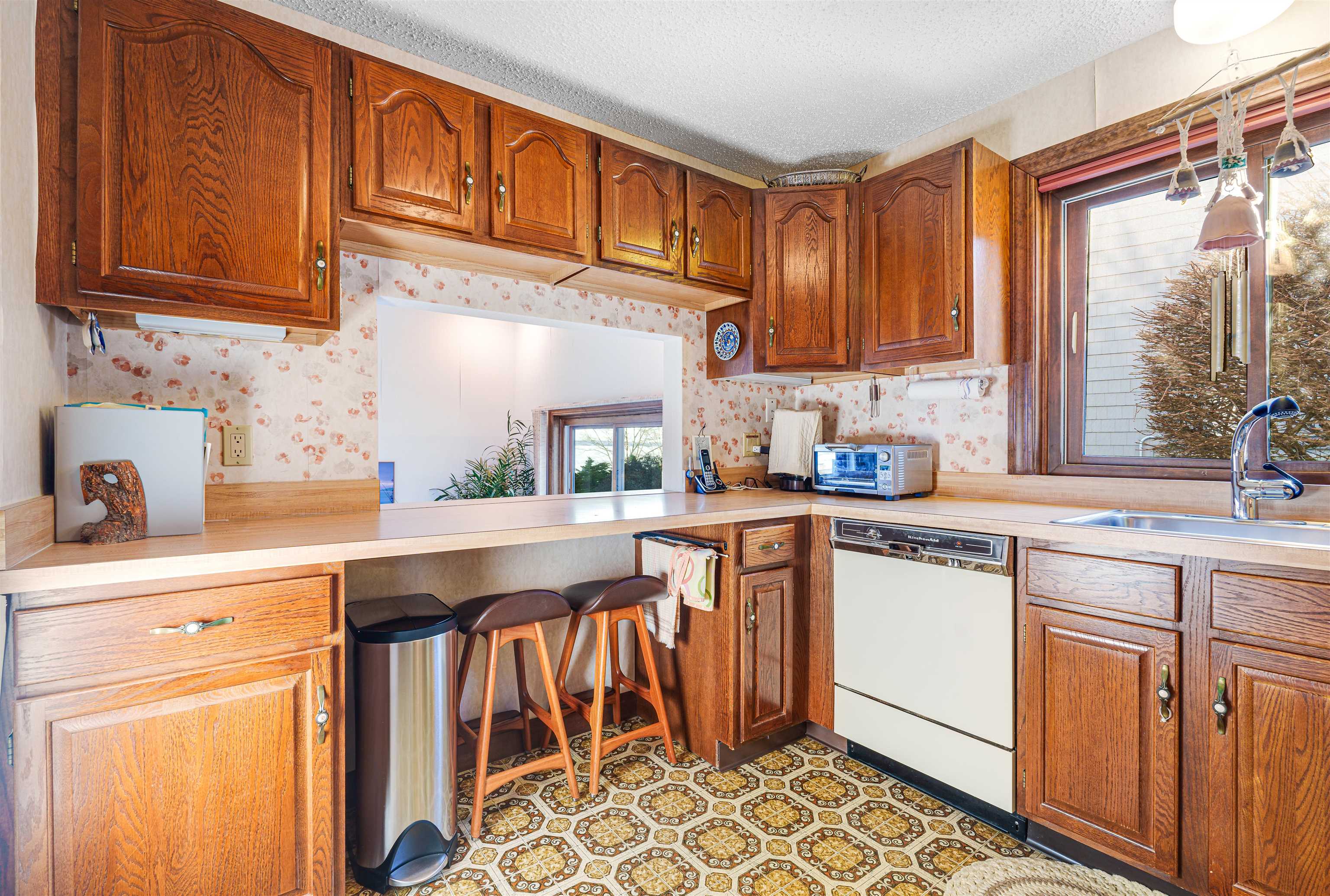 170 Belknap Point Road Unit: 16