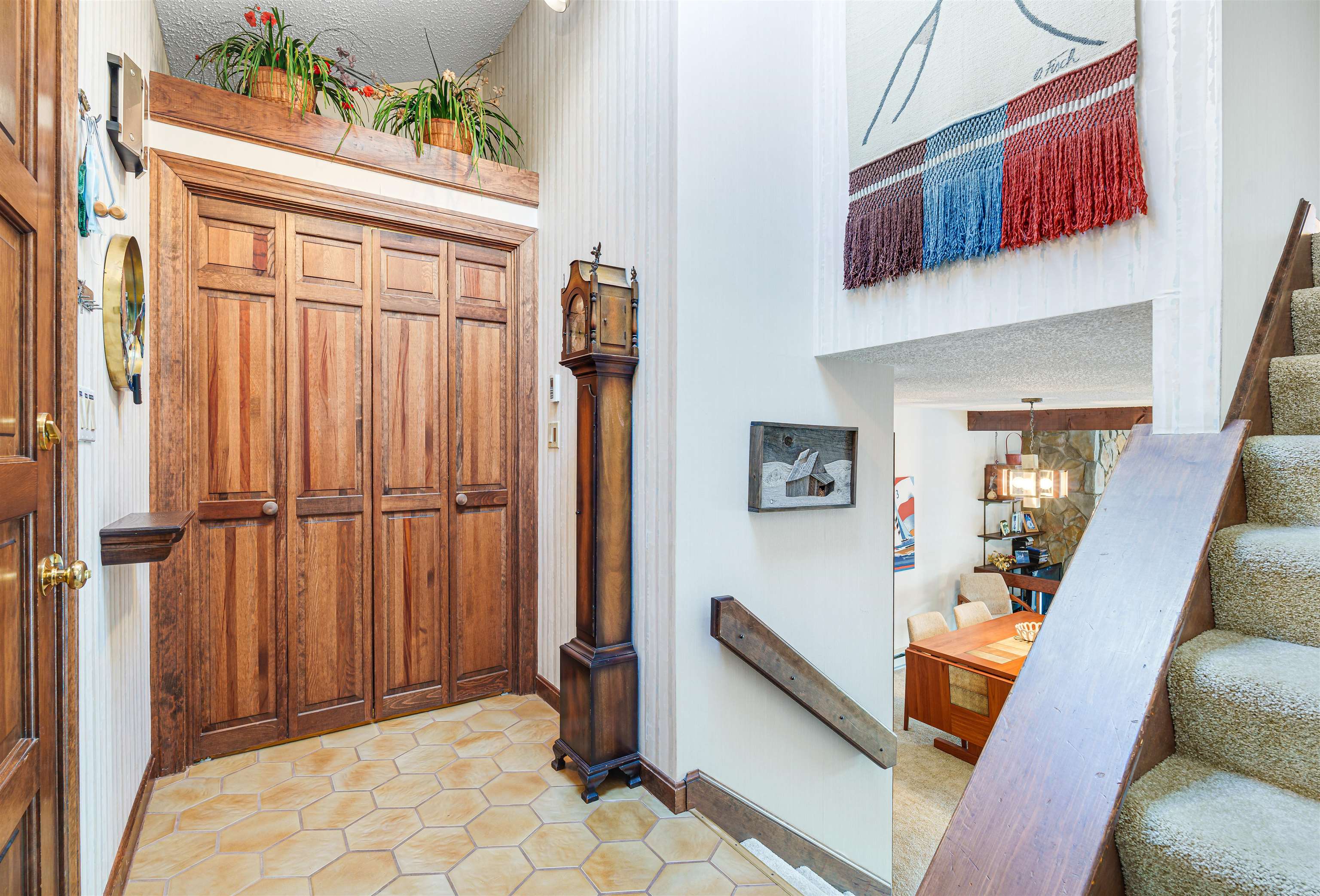 170 Belknap Point Road Unit: 16