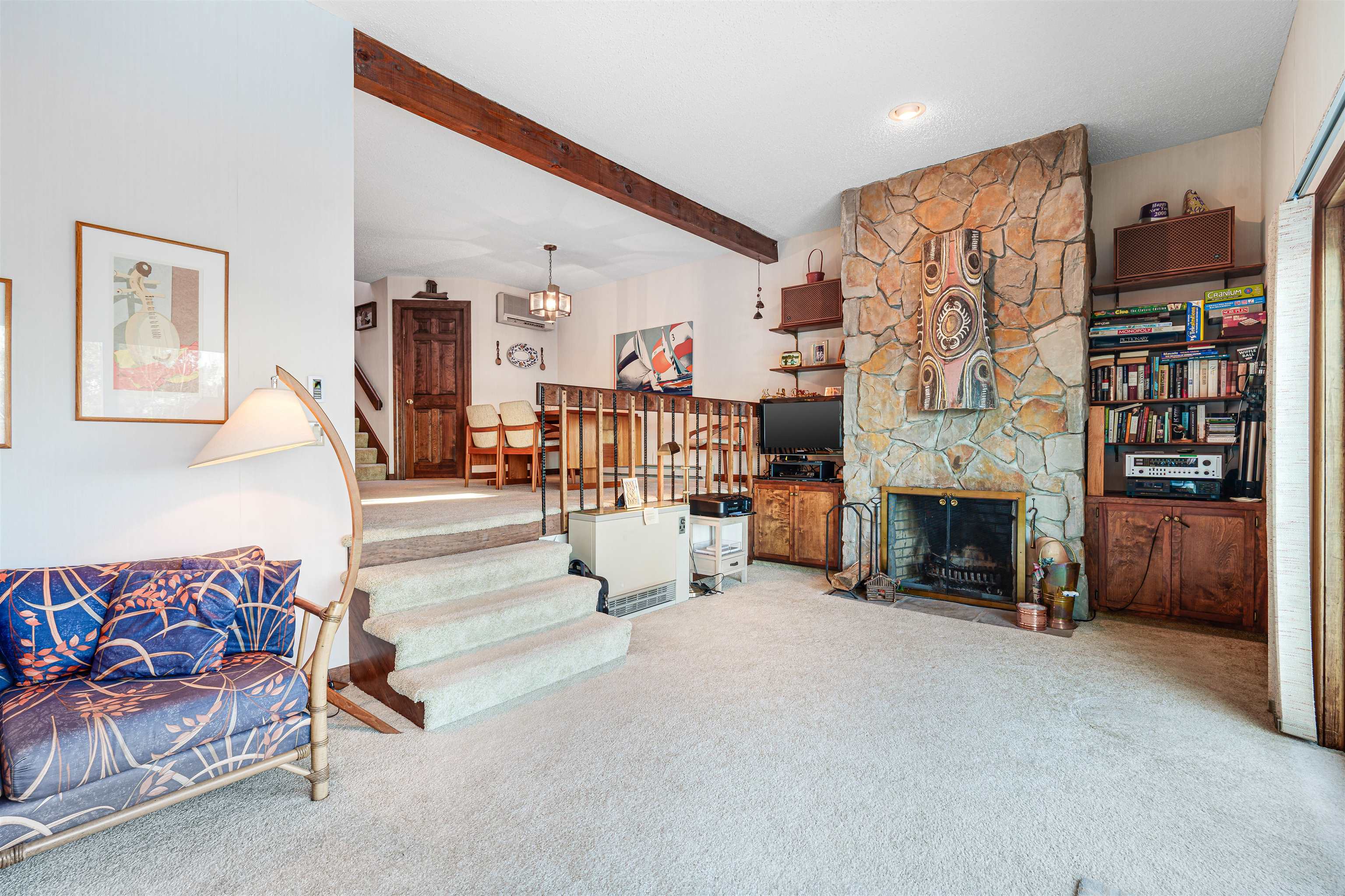 170 Belknap Point Road Unit: 16