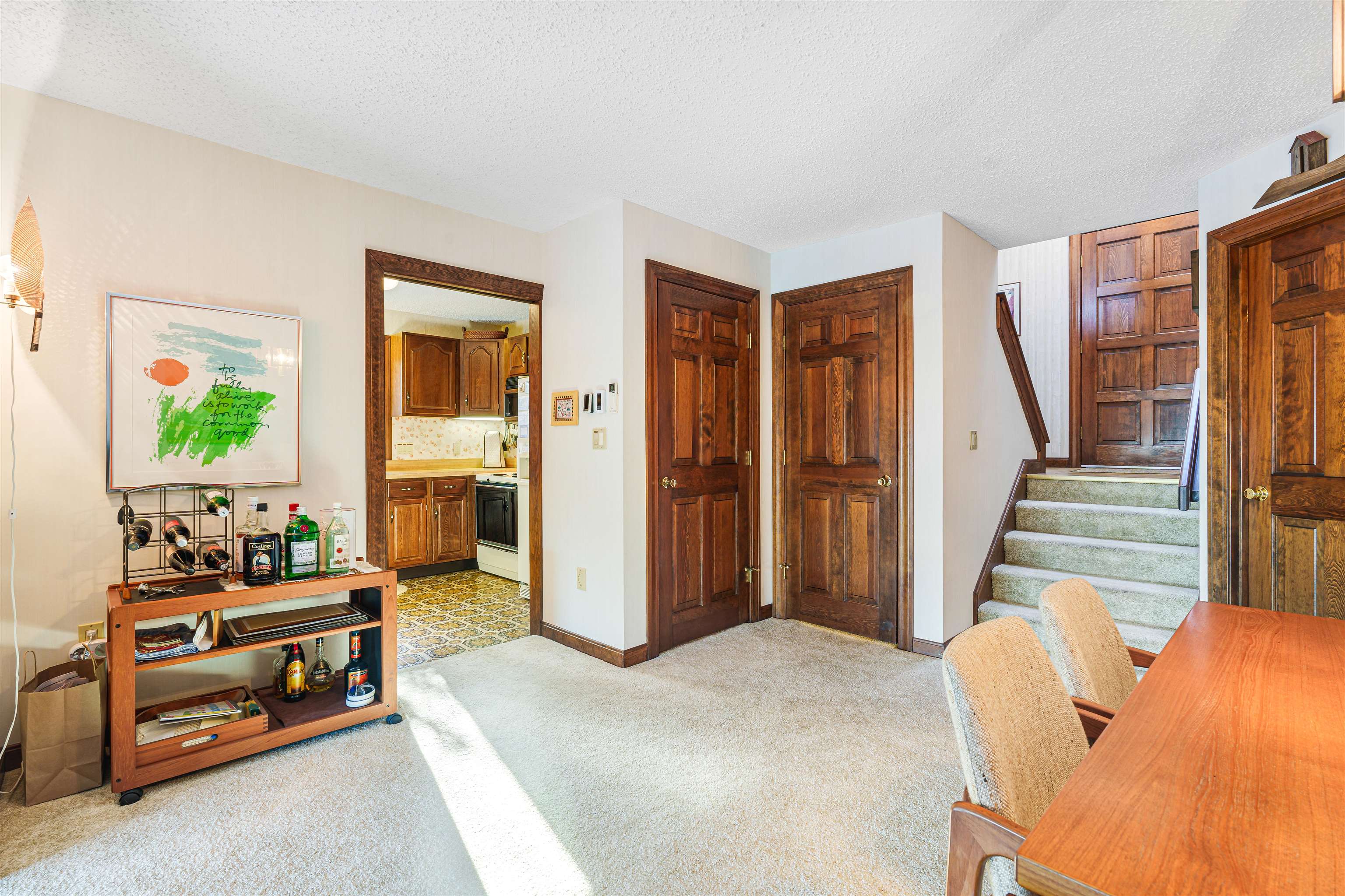 170 Belknap Point Road Unit: 16