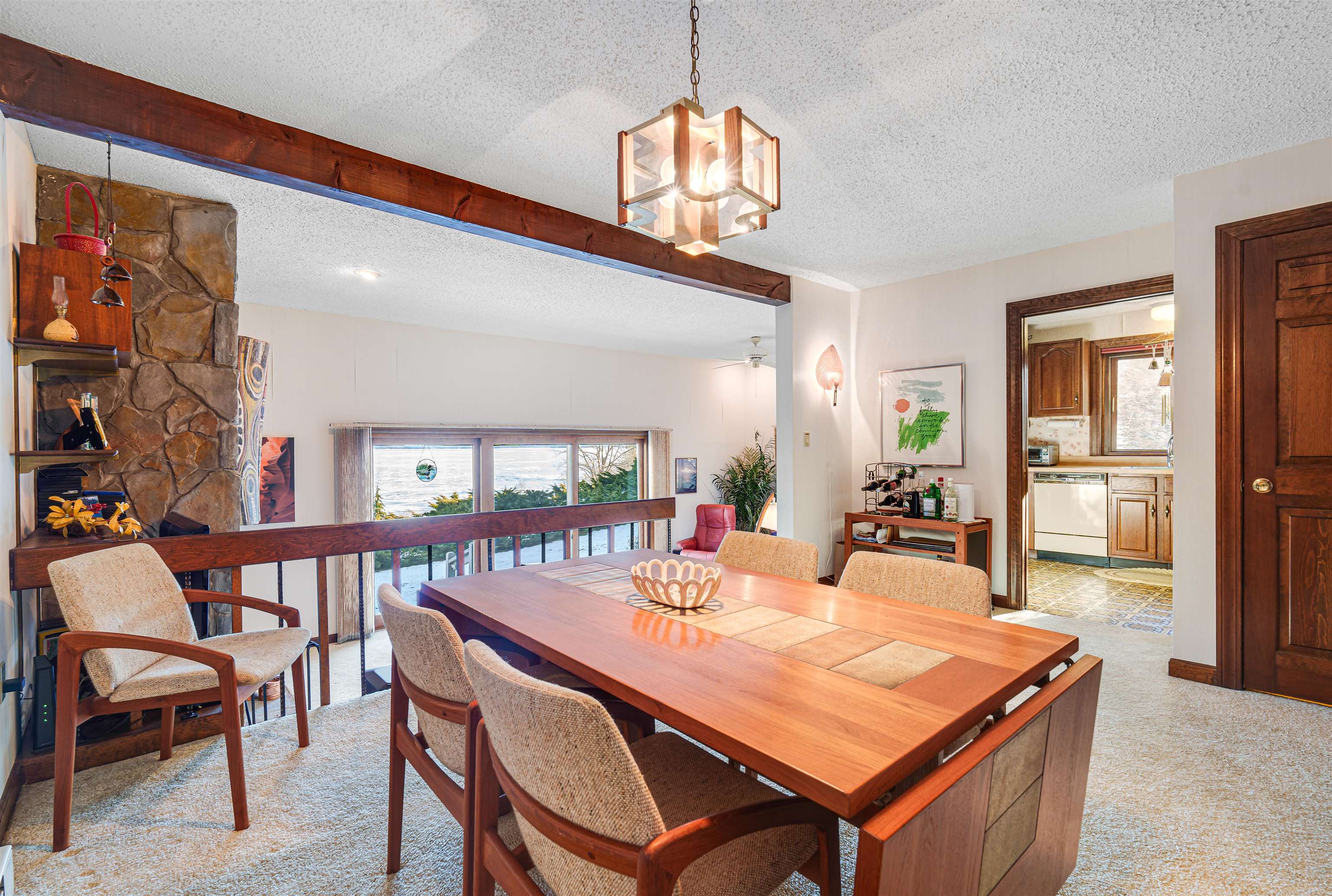 170 Belknap Point Road Unit: 16