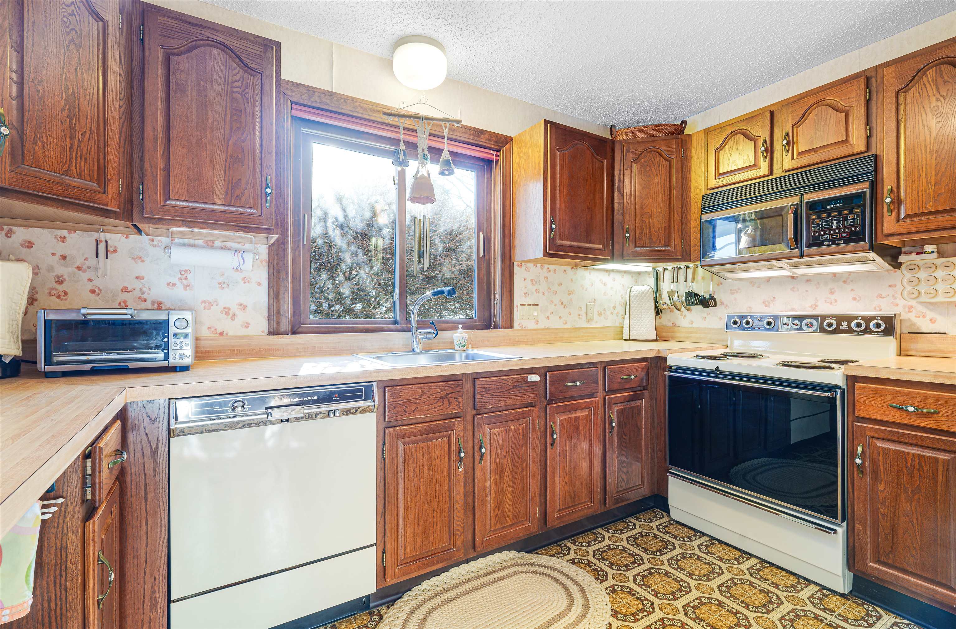 170 Belknap Point Road Unit: 16