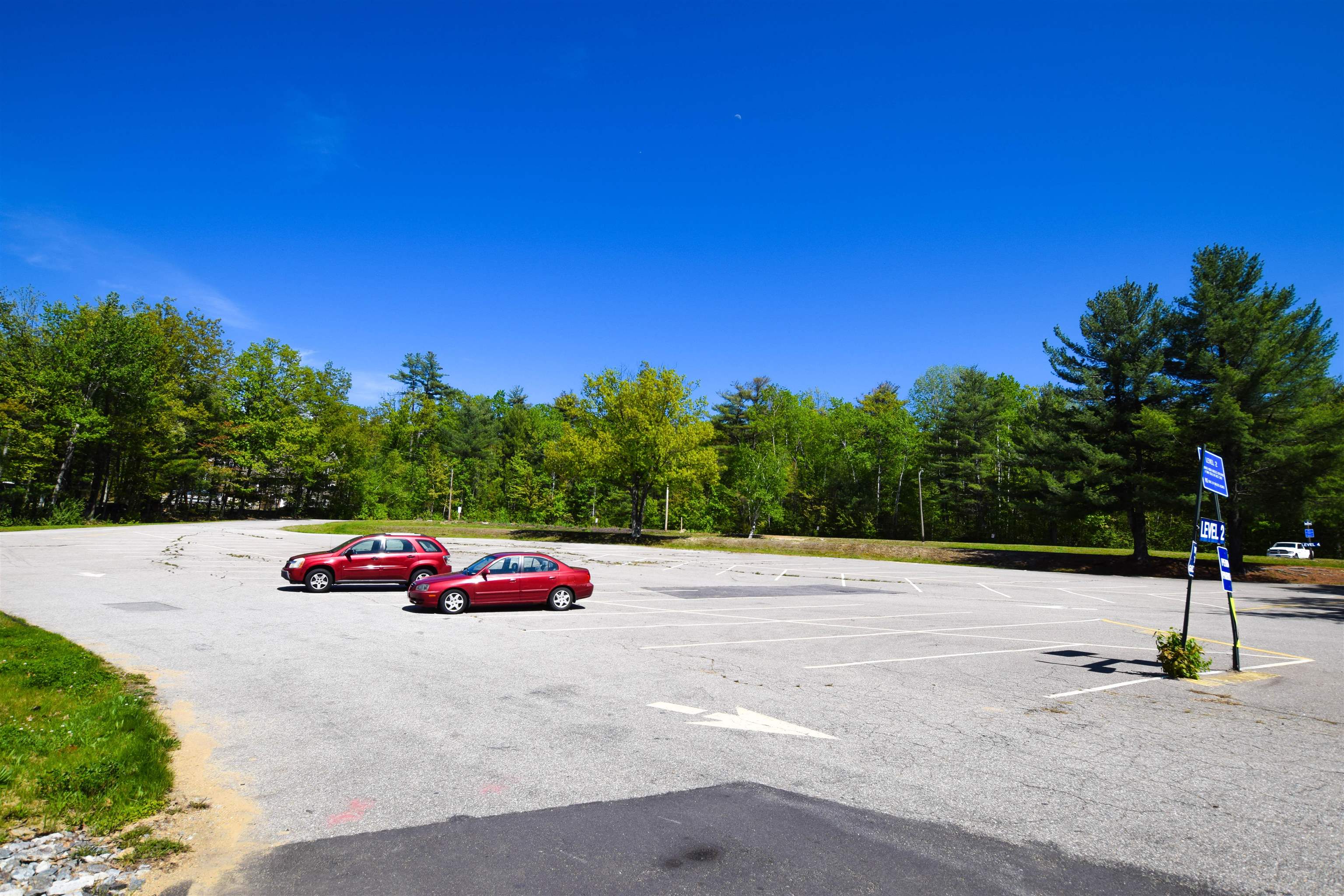 170 Belknap Point Road Unit: 16