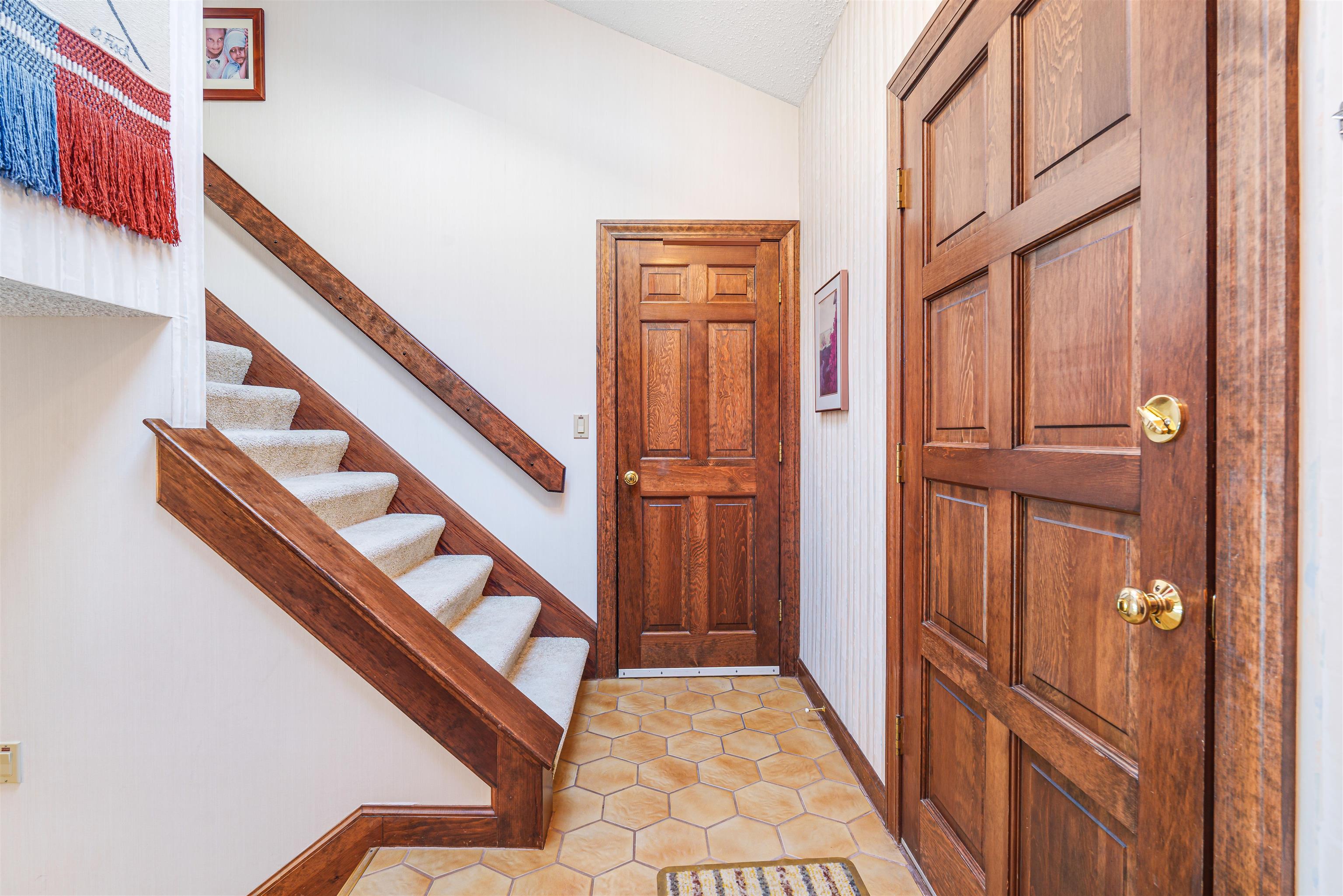 170 Belknap Point Road Unit: 16