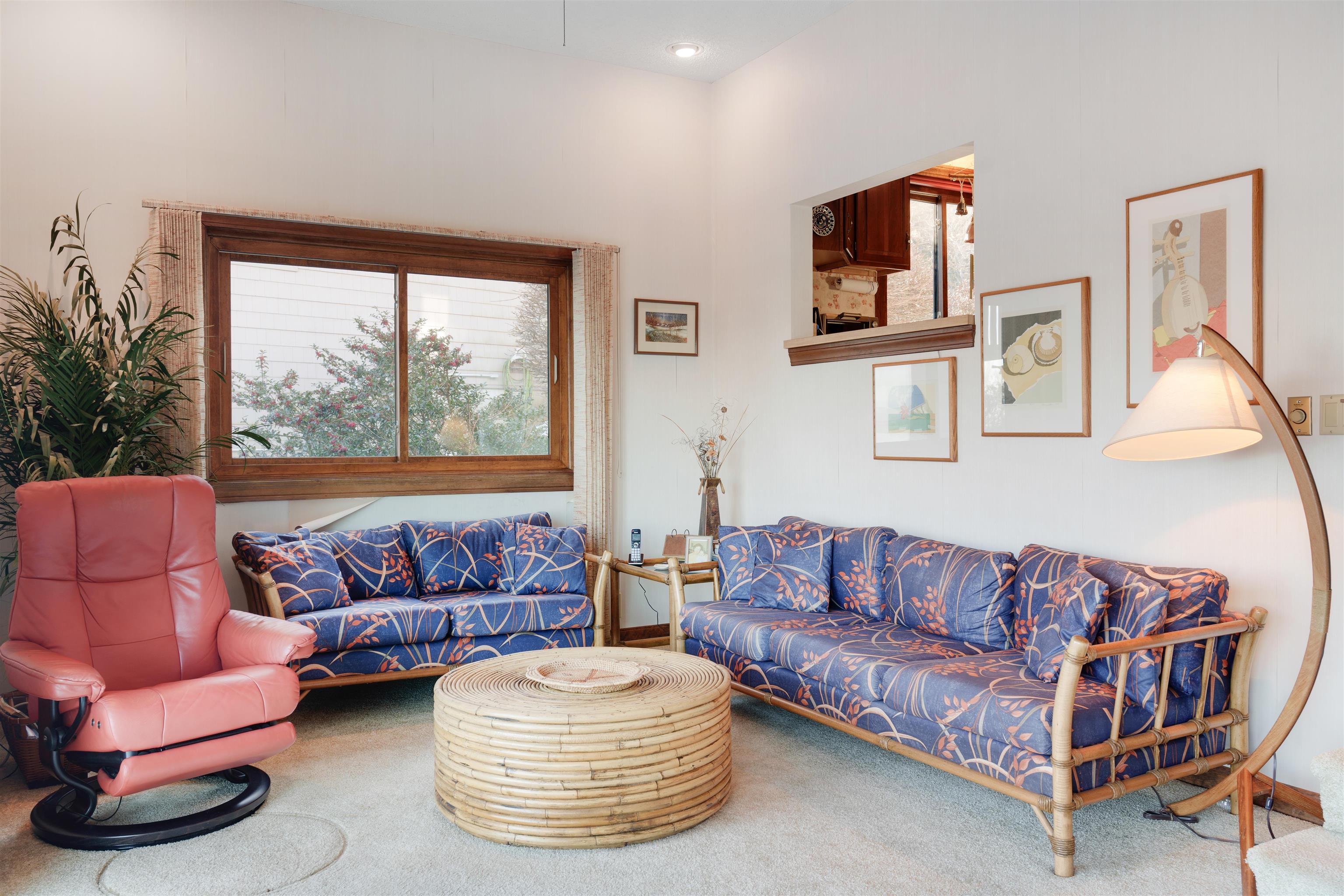 170 Belknap Point Road Unit: 16