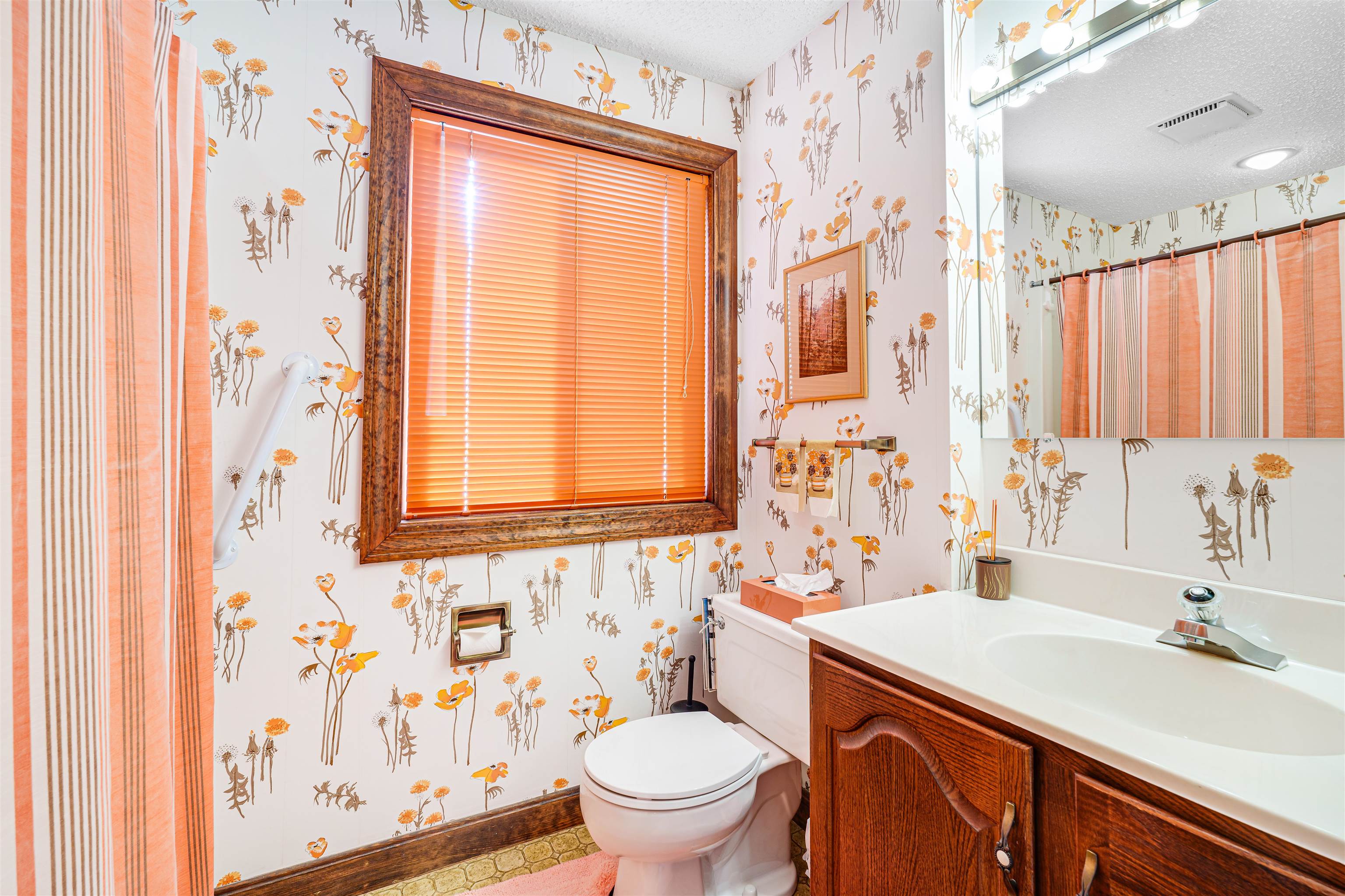 170 Belknap Point Road Unit: 16